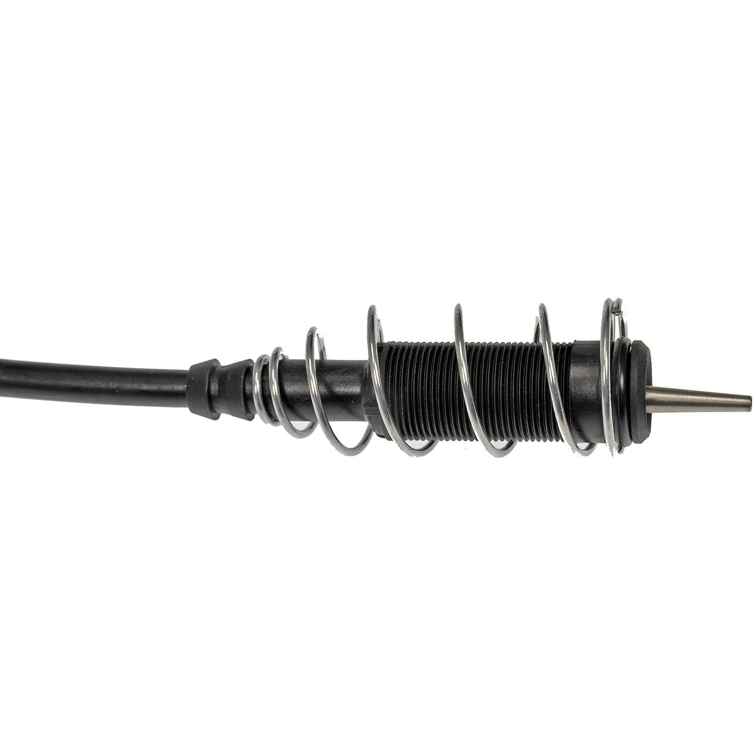 Dorman Automatic Transmission Cable Shift 905-146