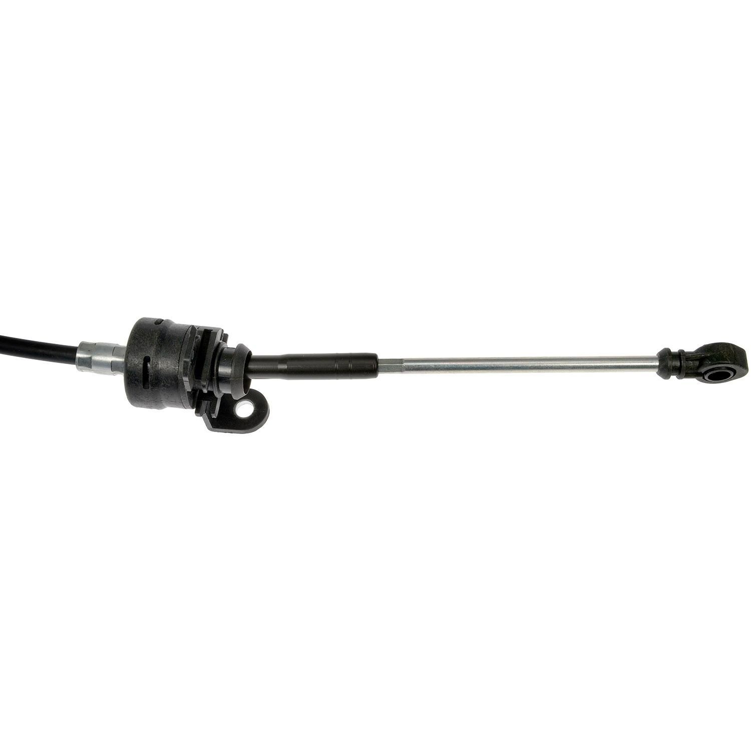 Dorman Automatic Transmission Cable Shift 905150