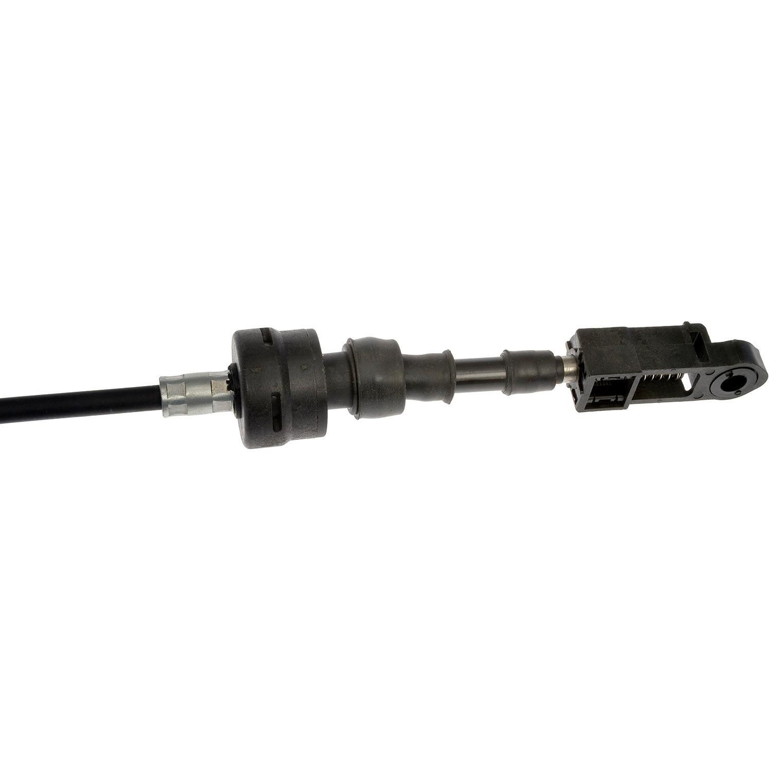 Dorman Automatic Transmission Cable Shift 905150