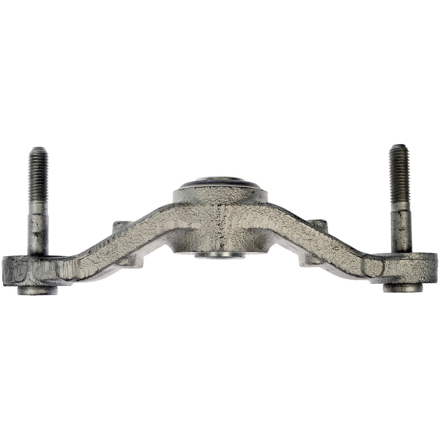 Dorman Watts Link Bell Crank 905-206