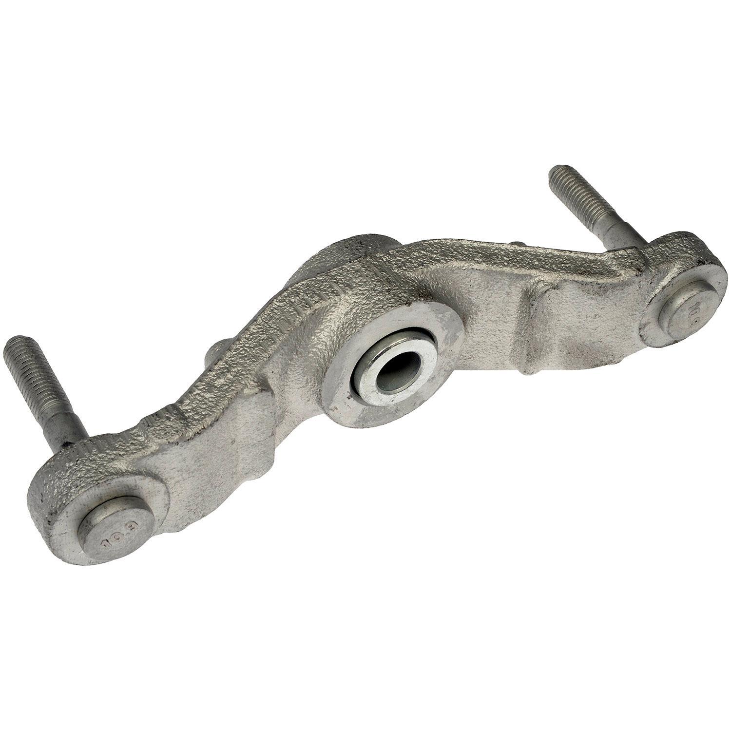 Dorman Watts Link Bell Crank 905-206