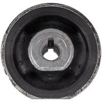 Dorman Differential Mount 905-405