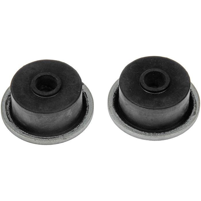 Dorman Shock Mount Insulator 905499