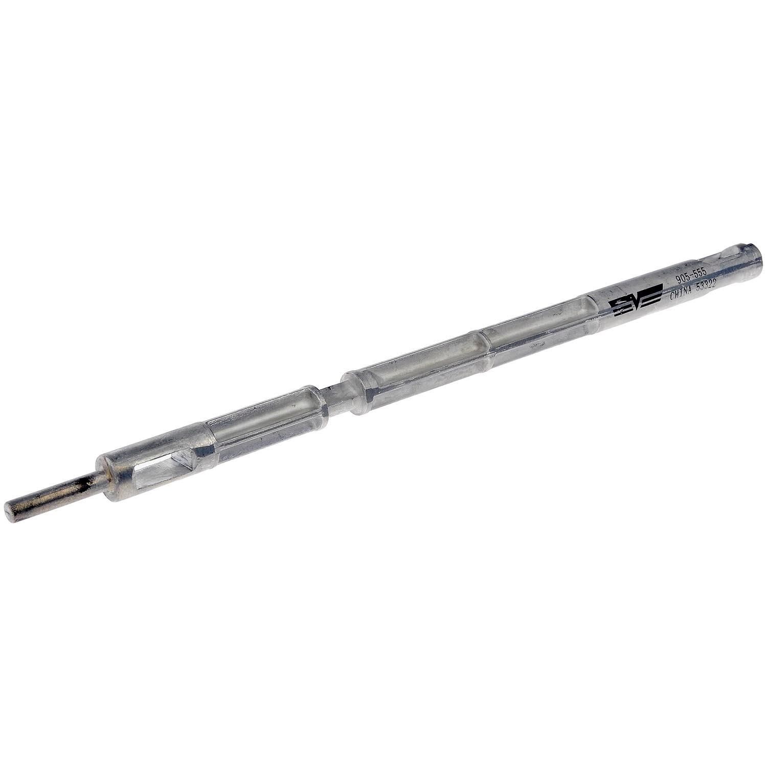 プレストライト帯巻ハイドロポンプモータースティルマンOGローライダー