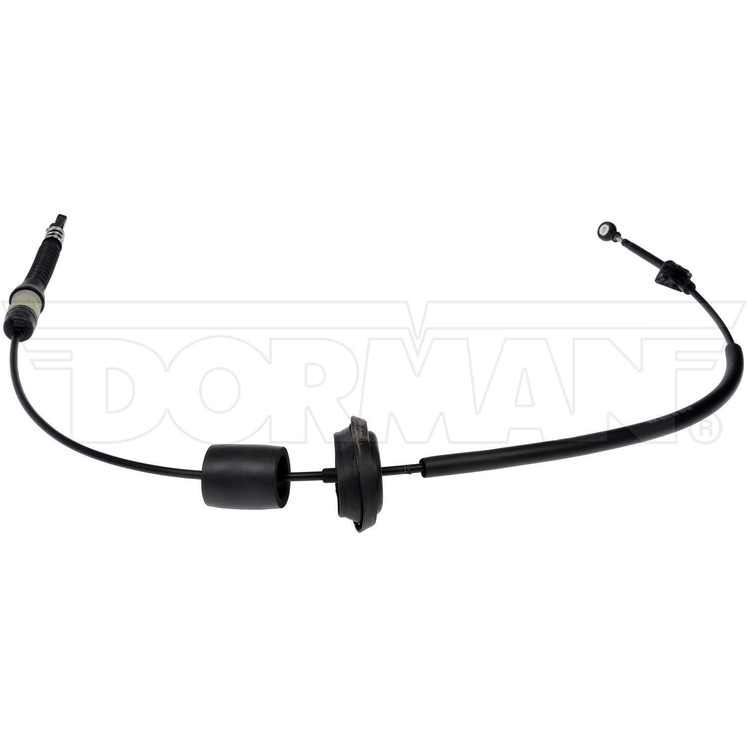 Dorman Automatic Transmission Cable Shift 905-600