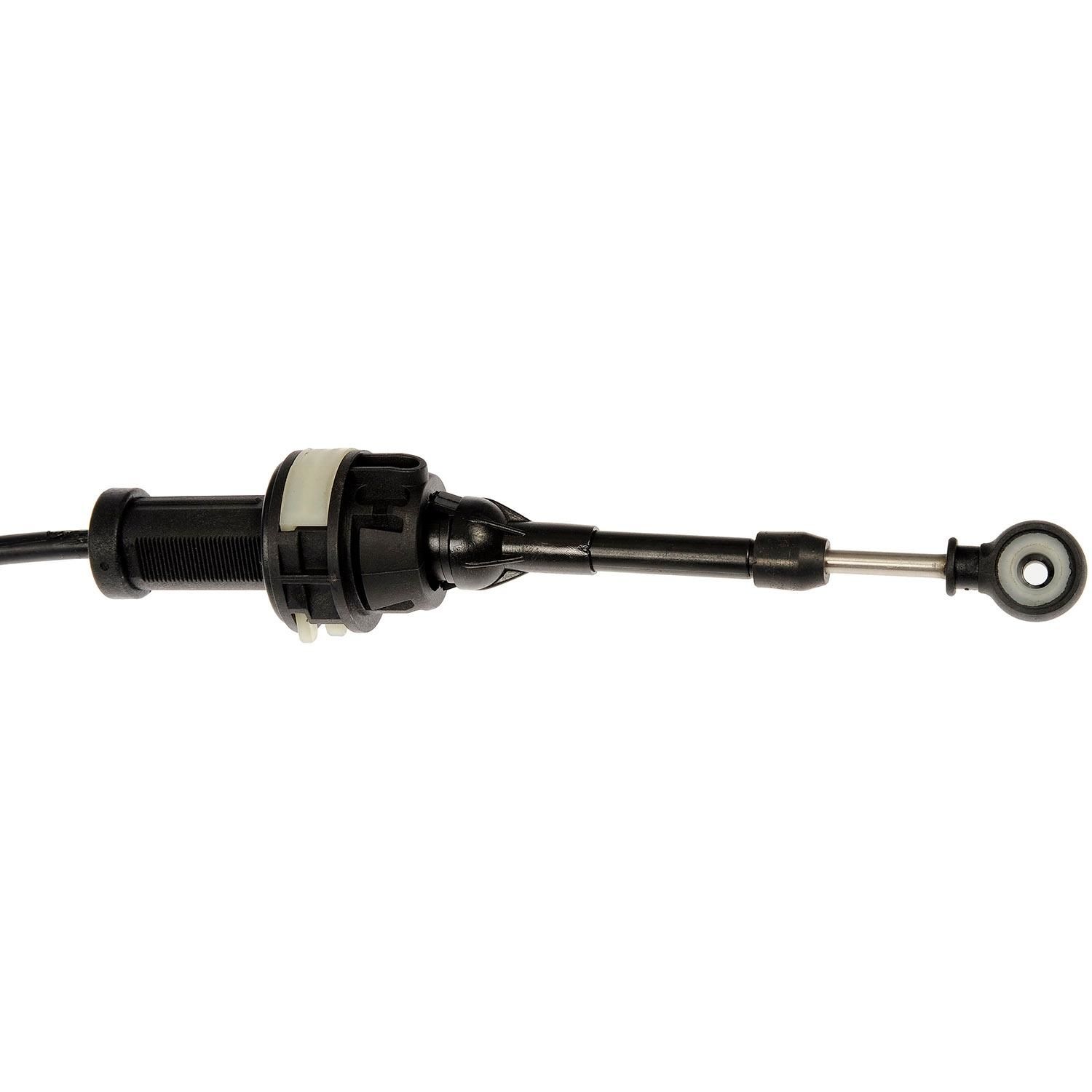 Dorman Automatic Transmission Cable Shift 905-607