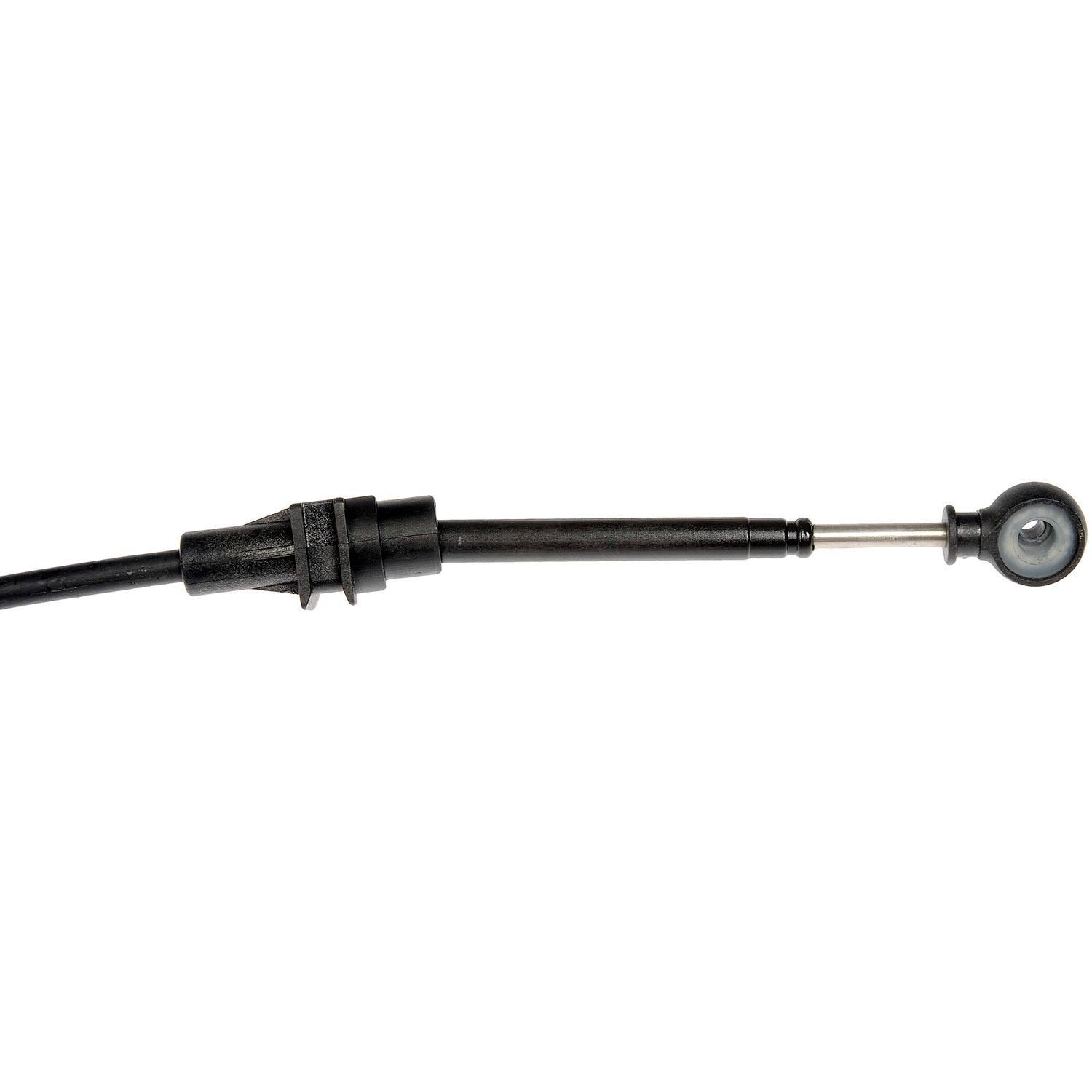 Dorman Automatic Transmission Cable Shift 905-609