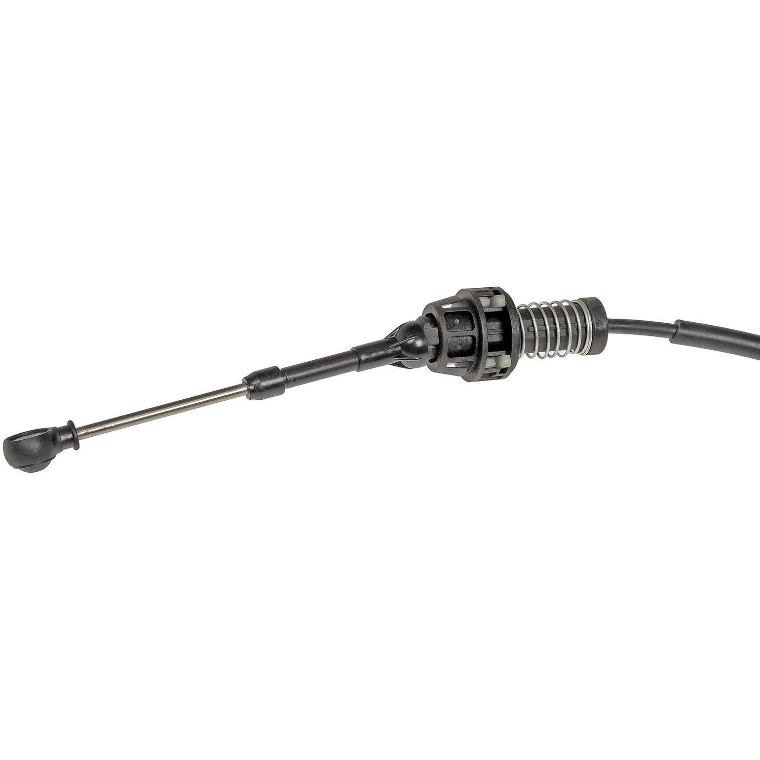 Dorman Automatic Transmission Cable Shift 905-609