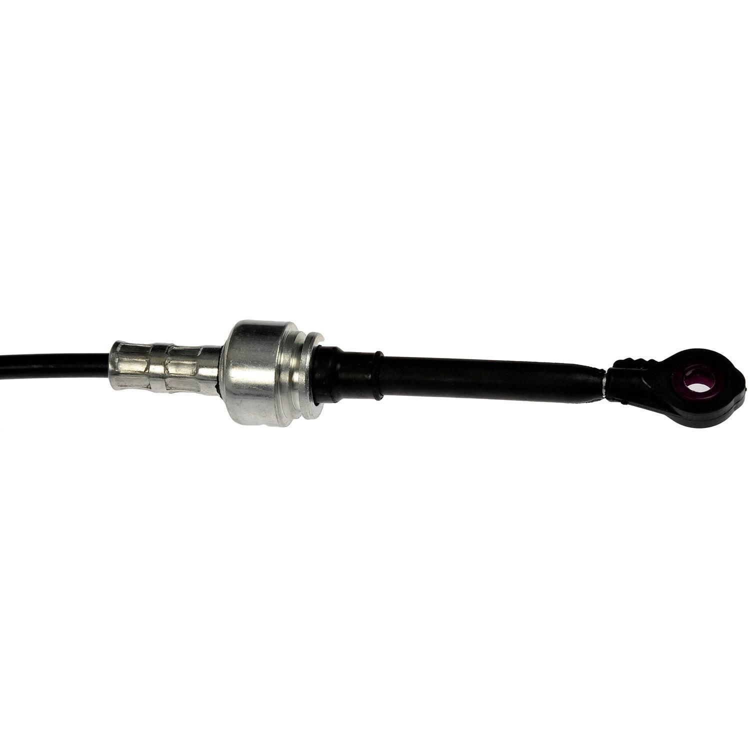 Dorman Automatic Transmission Cable Shift 905-618