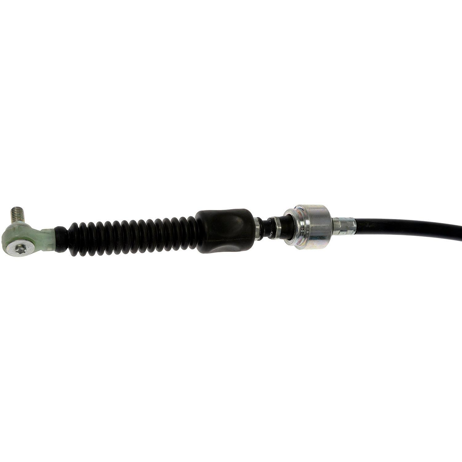 Dorman Automatic Transmission Cable Shift 905-619