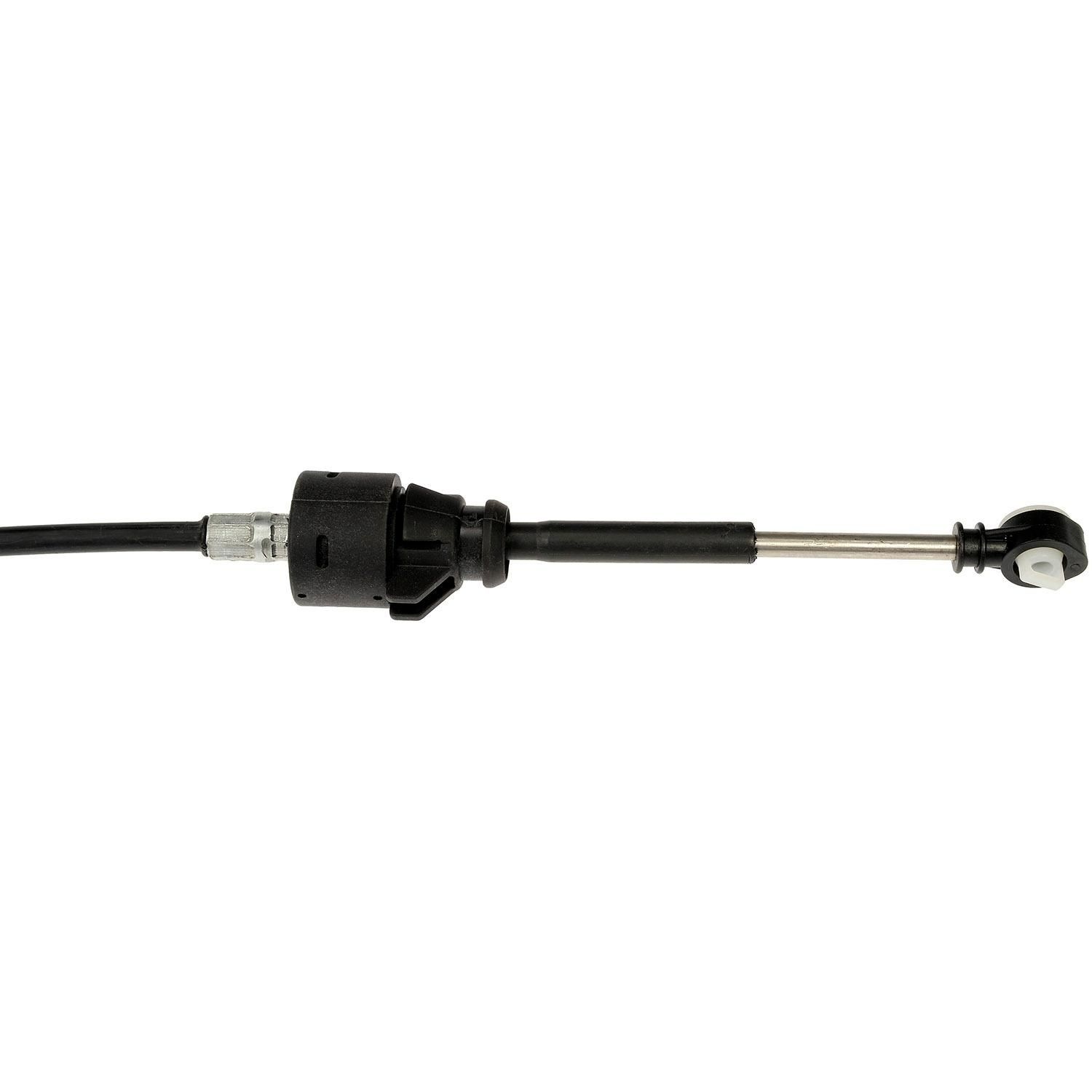 Dorman Automatic Transmission Cable Shift 905-640