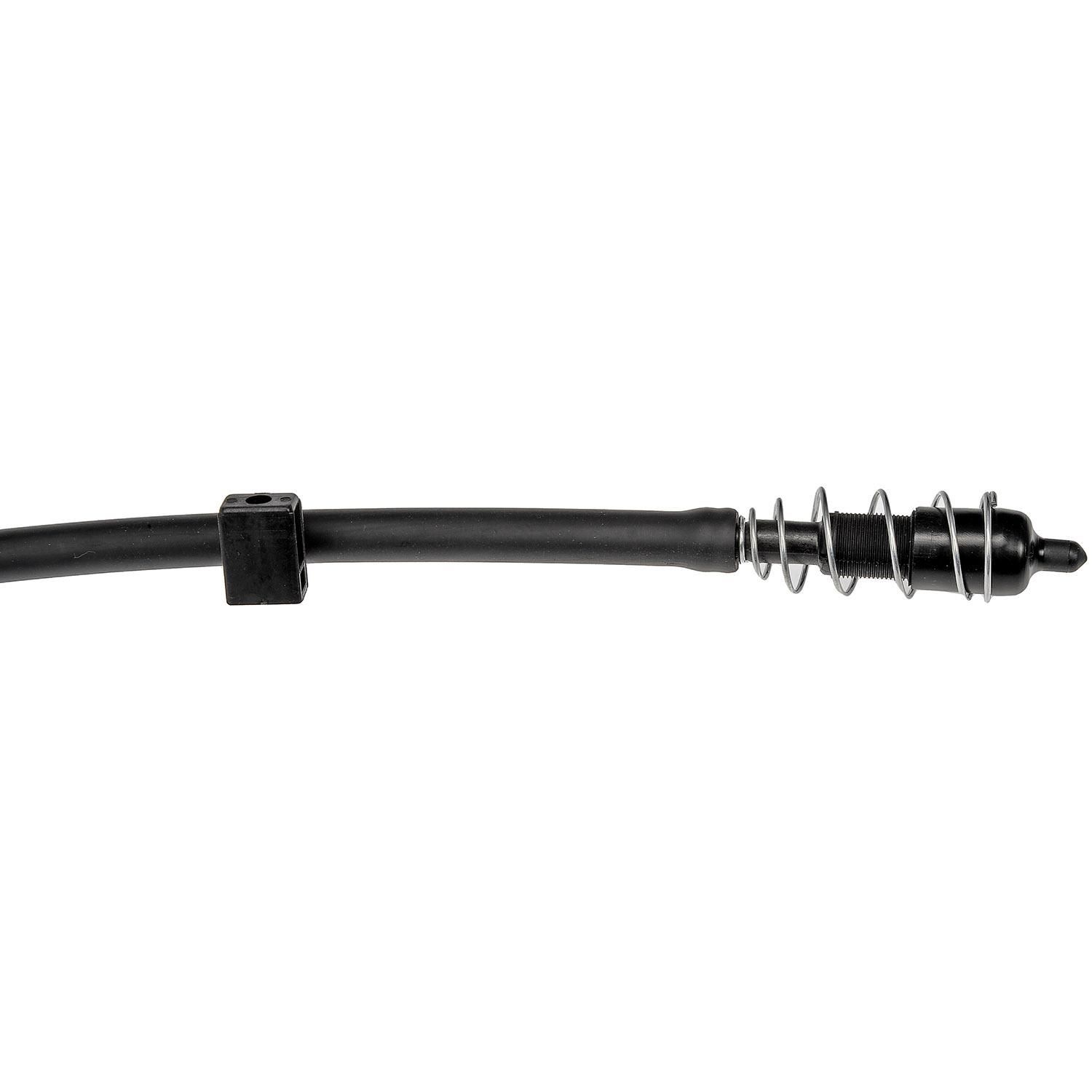 Dorman Automatic Transmission Cable Shift 905-644