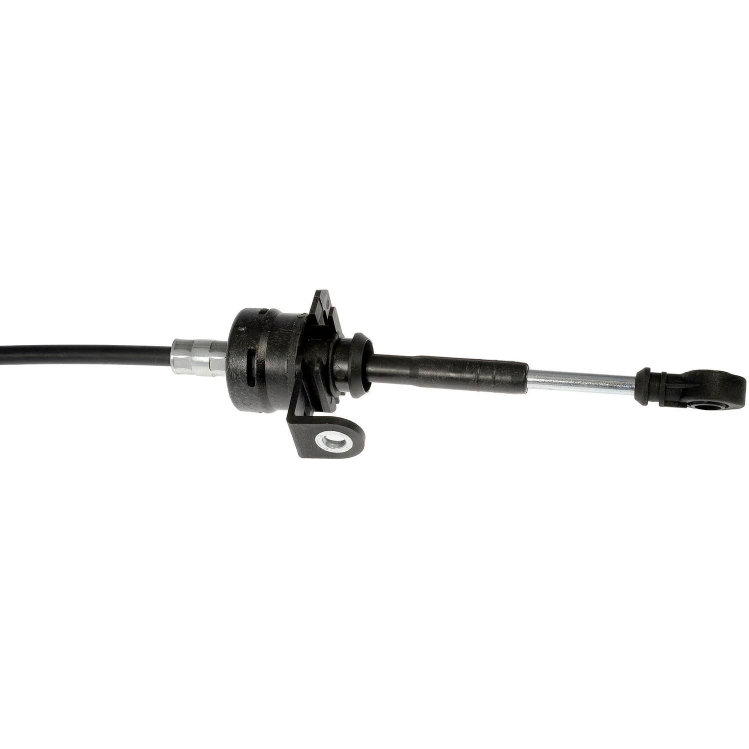 Dorman Automatic Transmission Cable Shift 905-649