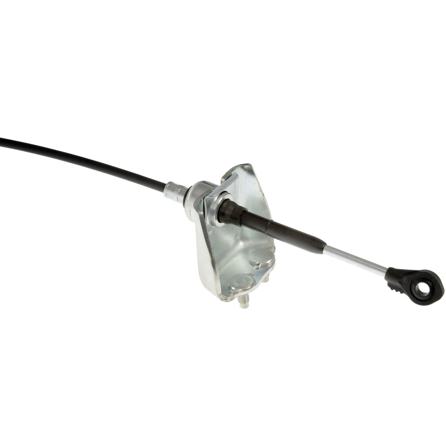 Dorman Automatic Transmission Cable Shift 905-653