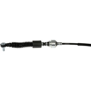 Dorman C95113 Cavo Freno Di Stazionamento – Ricambio Diretto, Resistente Alla Corrosione