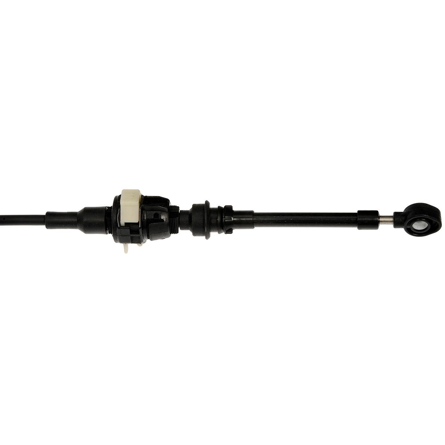 Dorman Automatic Transmission Cable Shift 905-657