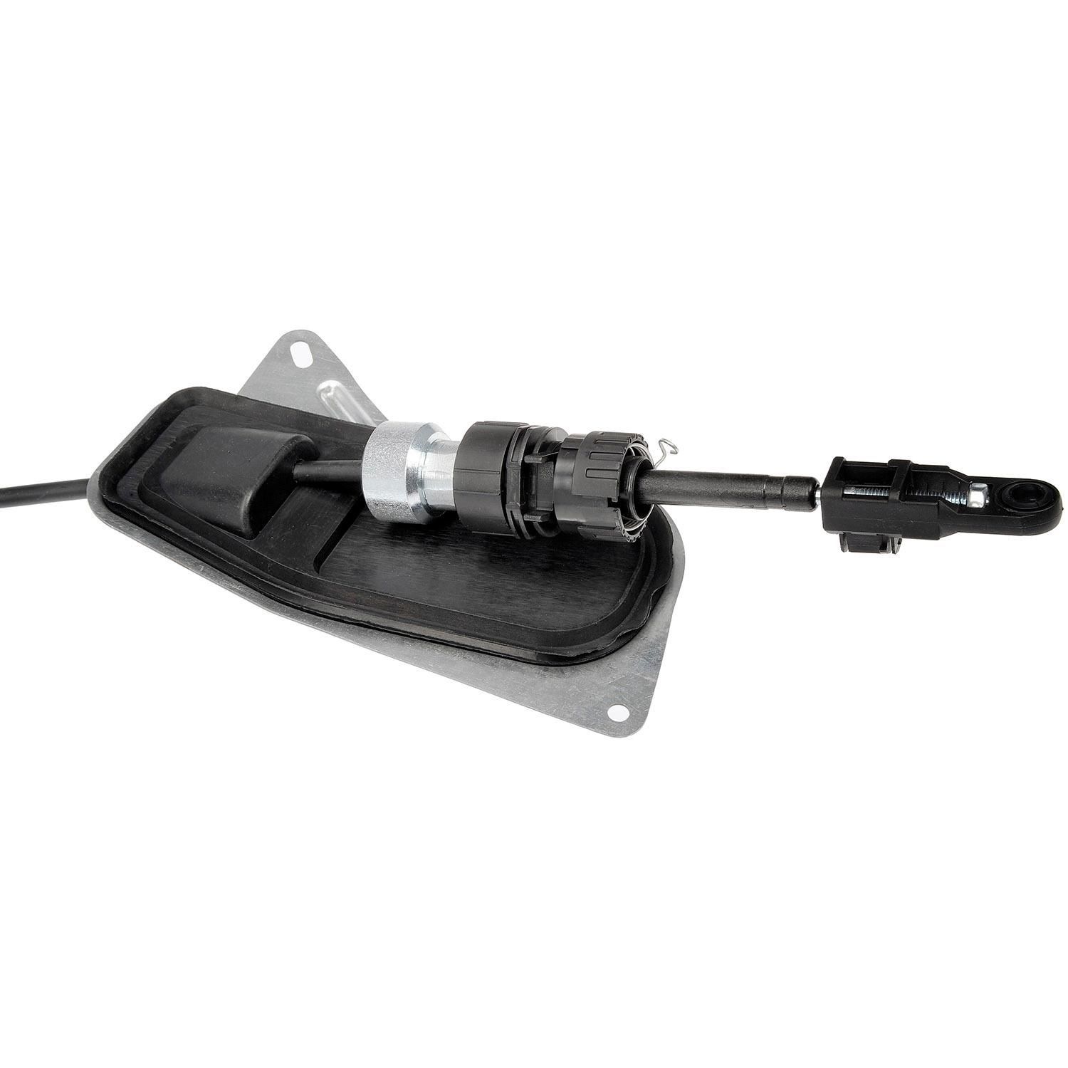 Dorman Automatic Transmission Cable Shift 905-661