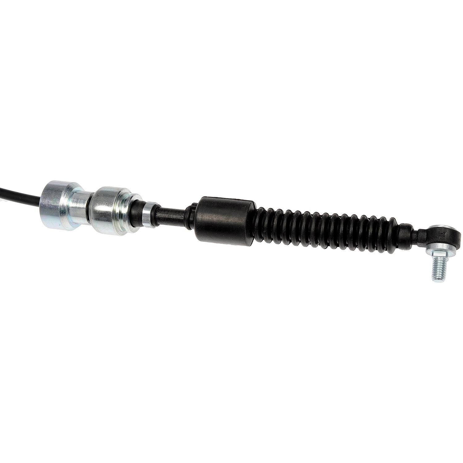 Dorman Automatic Transmission Cable Shift 905-661