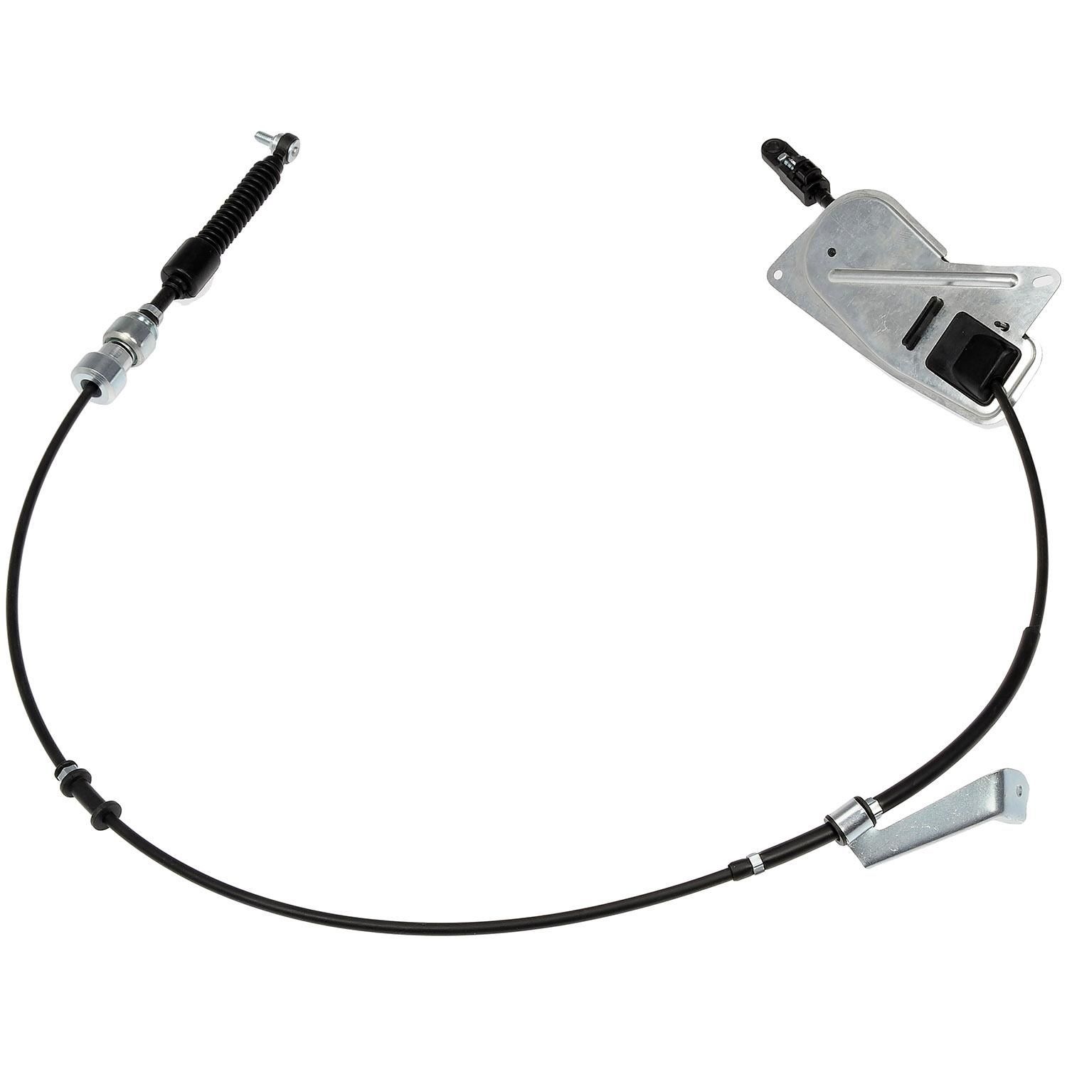 Dorman Automatic Transmission Cable Shift 905-661