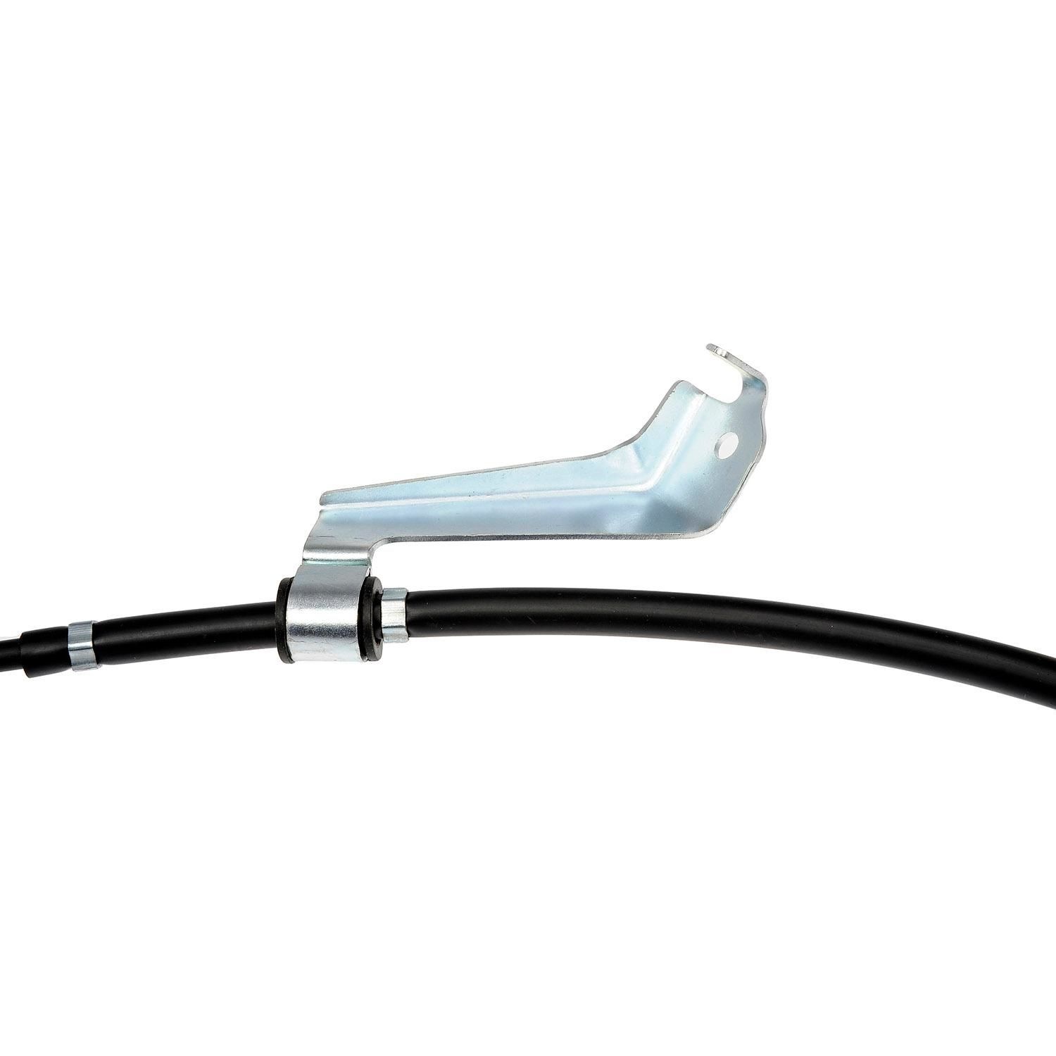 Dorman Automatic Transmission Cable Shift 905-661