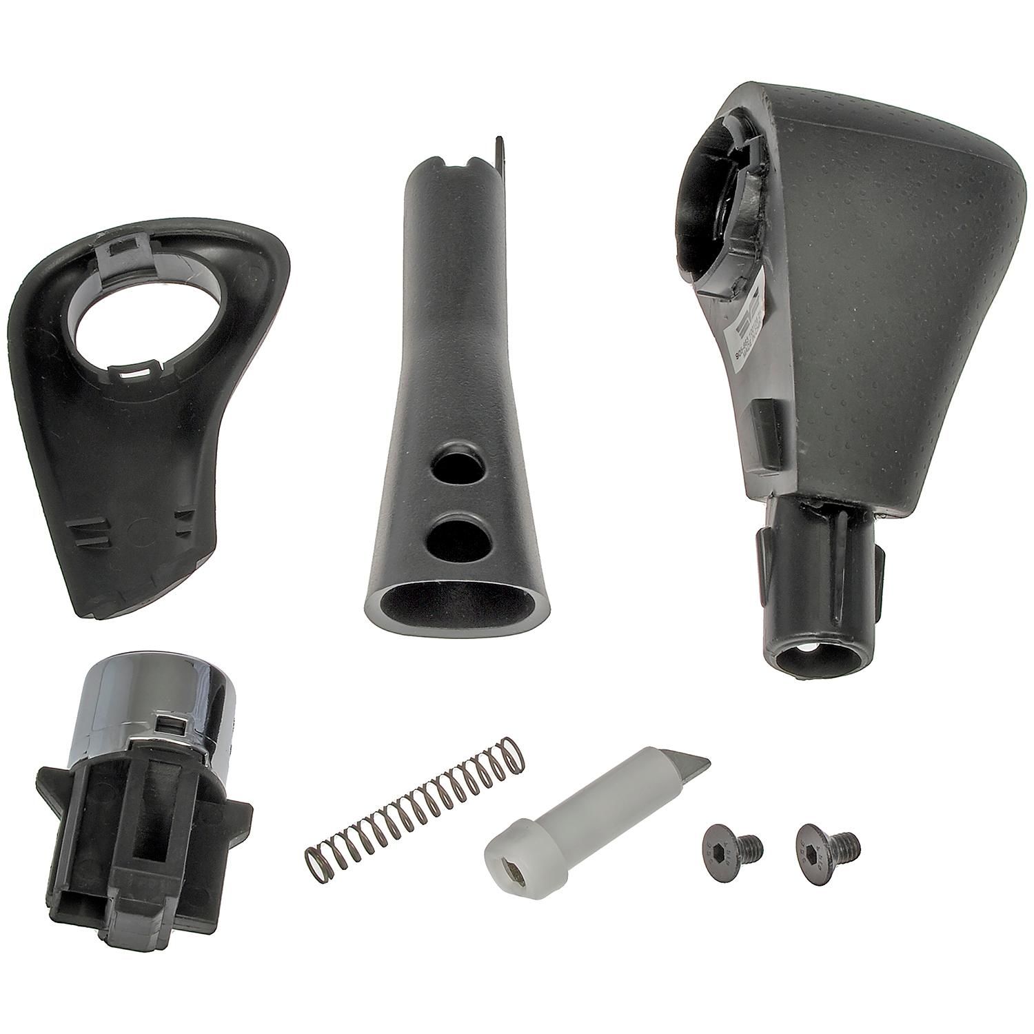 Dorman Gear Shift Knob 905-663