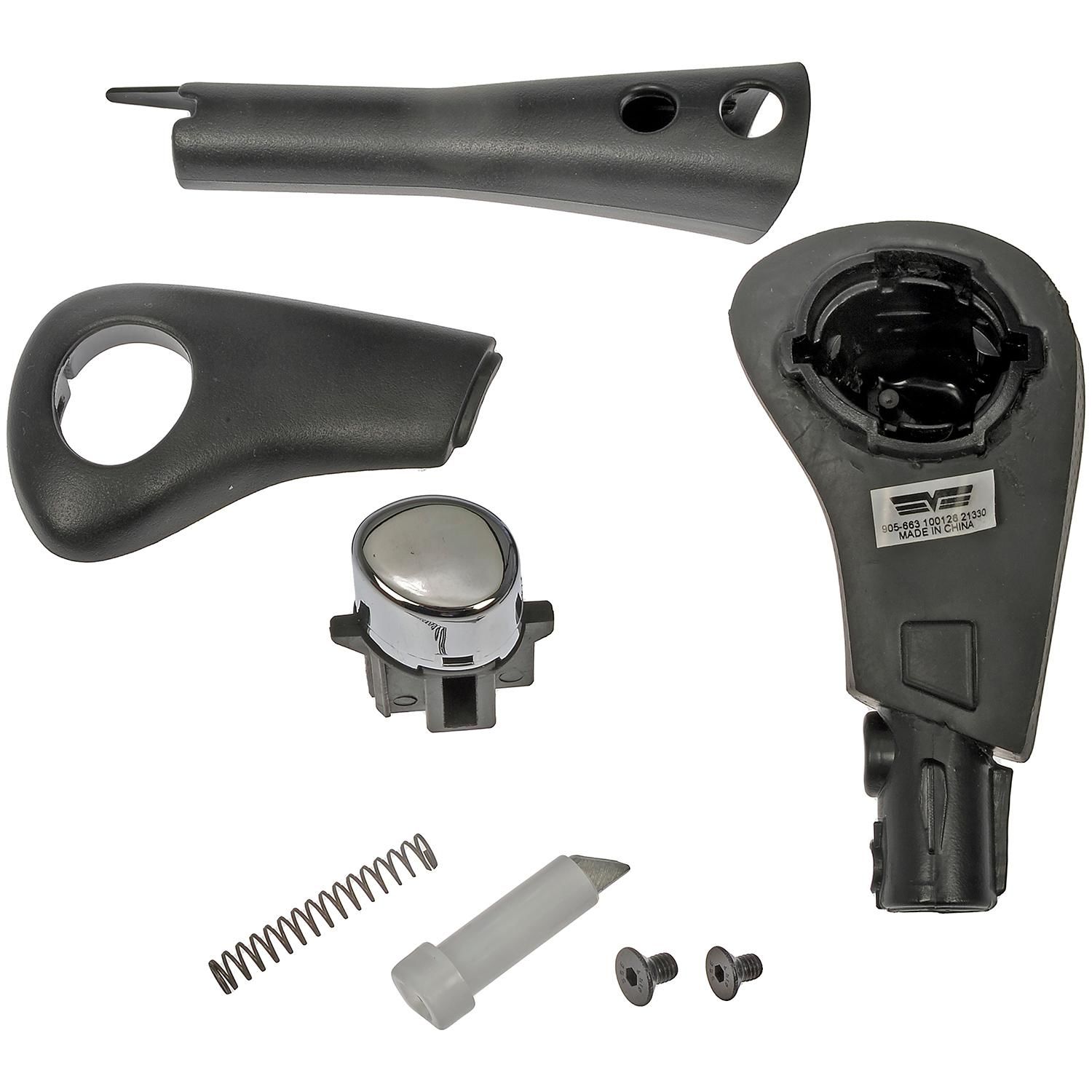 Dorman Gear Shift Knob 905-663