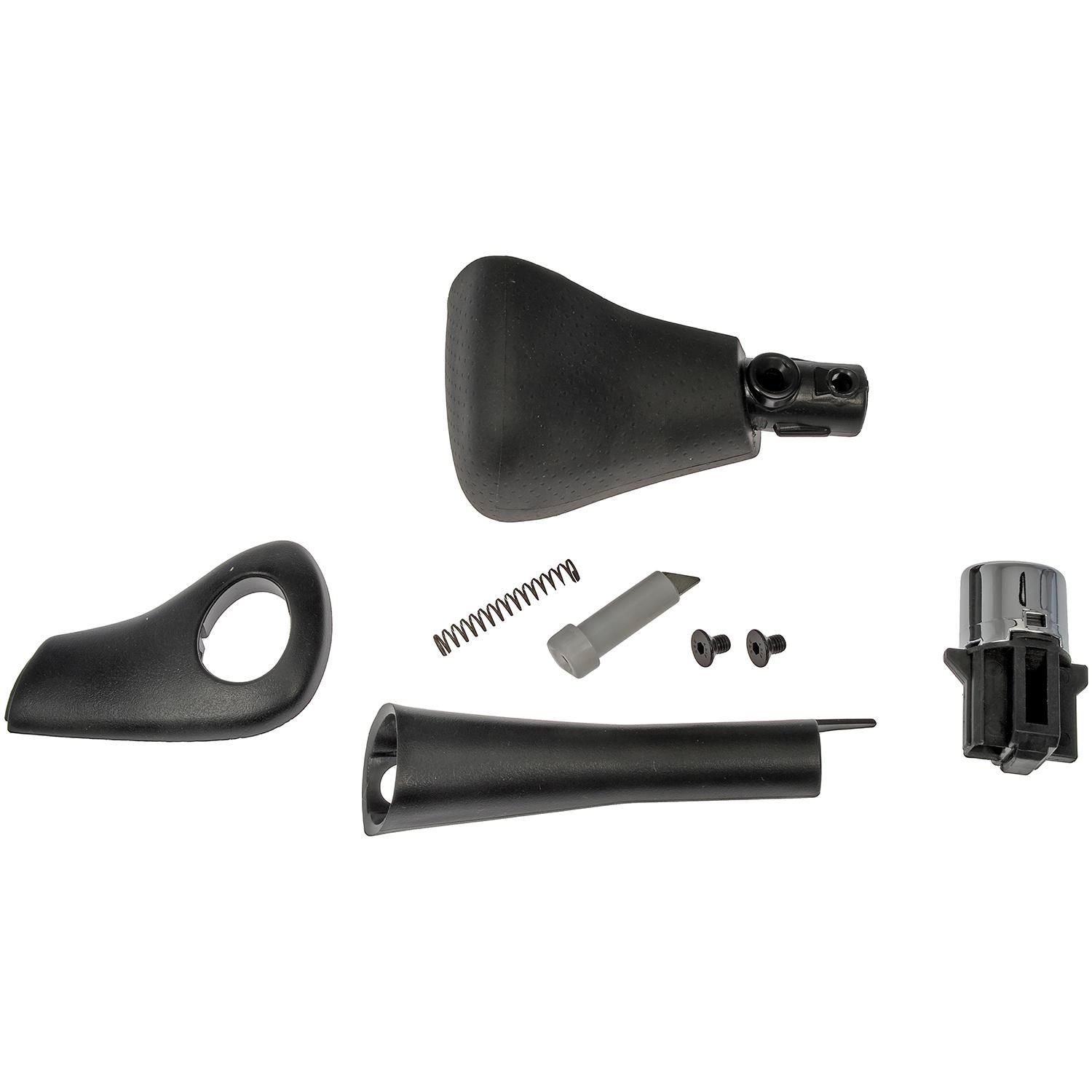 Dorman Gear Shift Knob 905663
