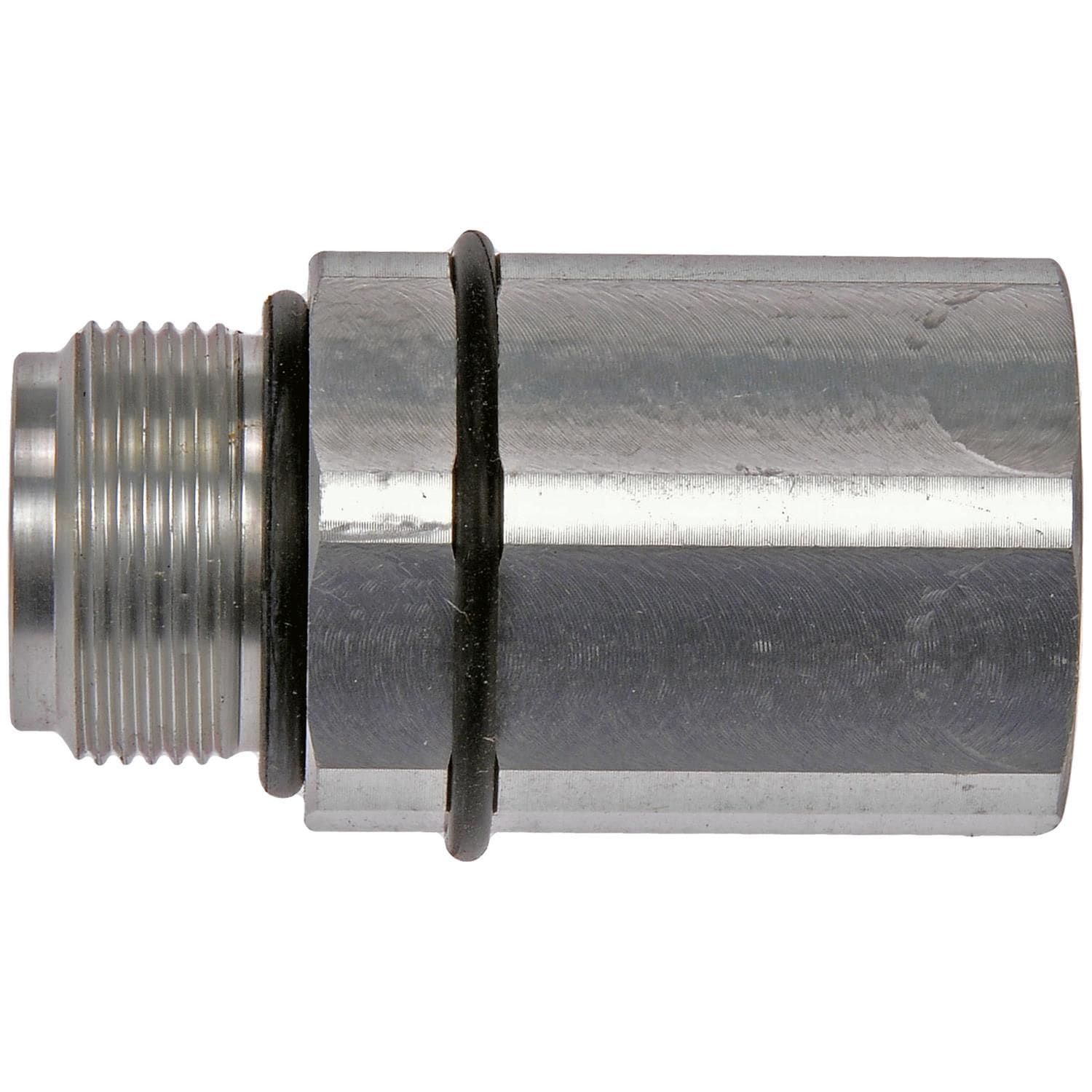 Dorman Brake Proportioning Valve 905 906