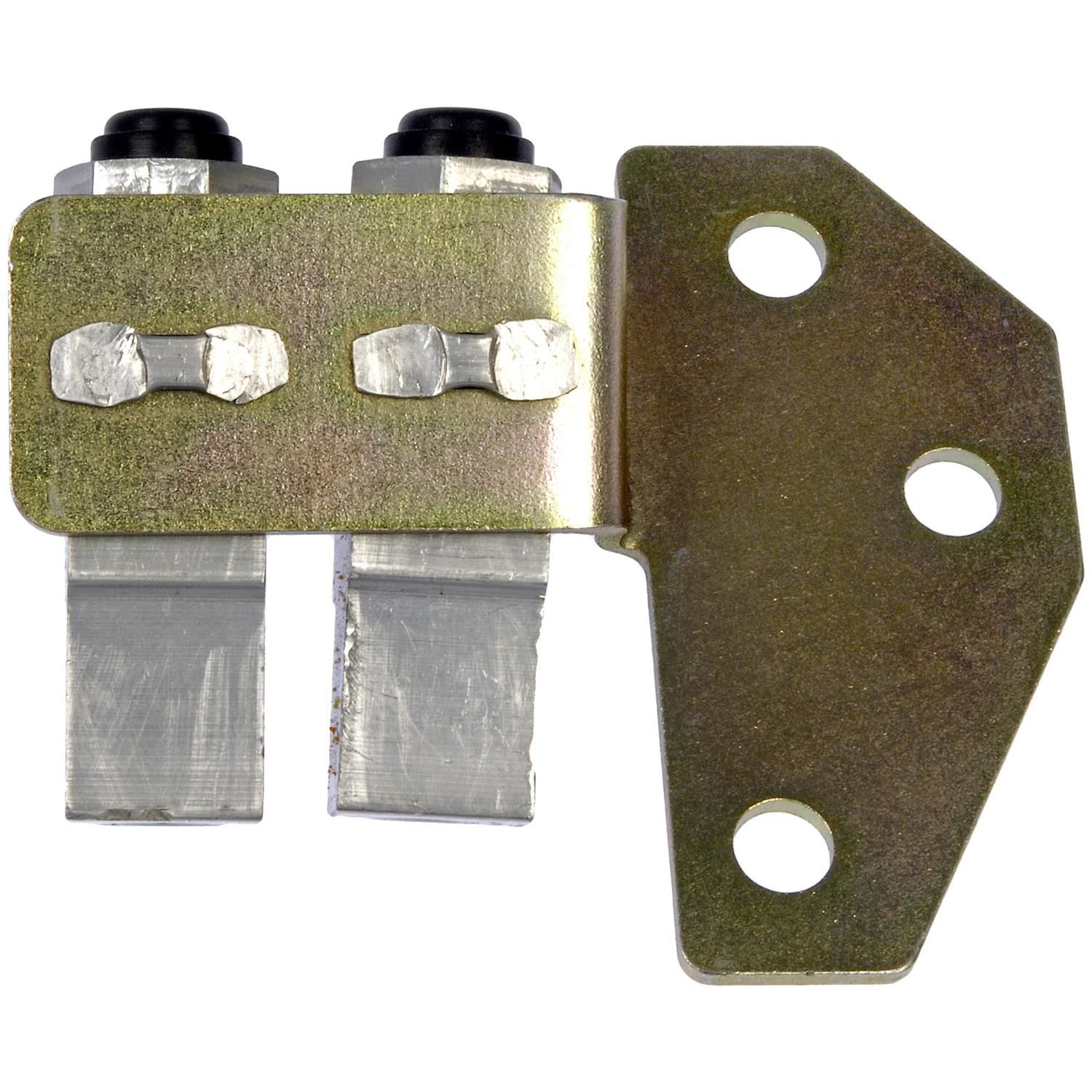 Dorman Brake Proportioning Valve 905930