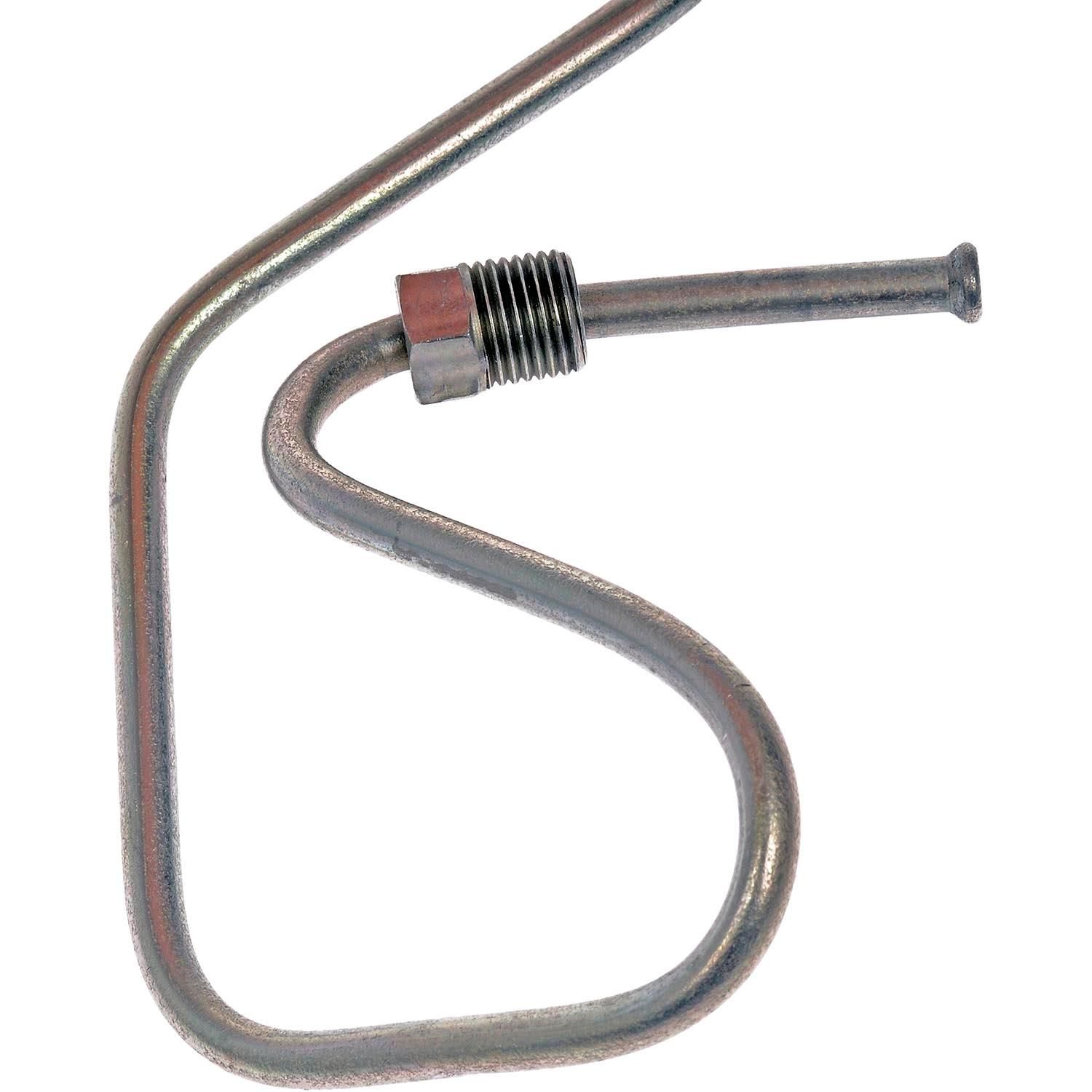 Dorman Brake Hydraulic Line 905-931