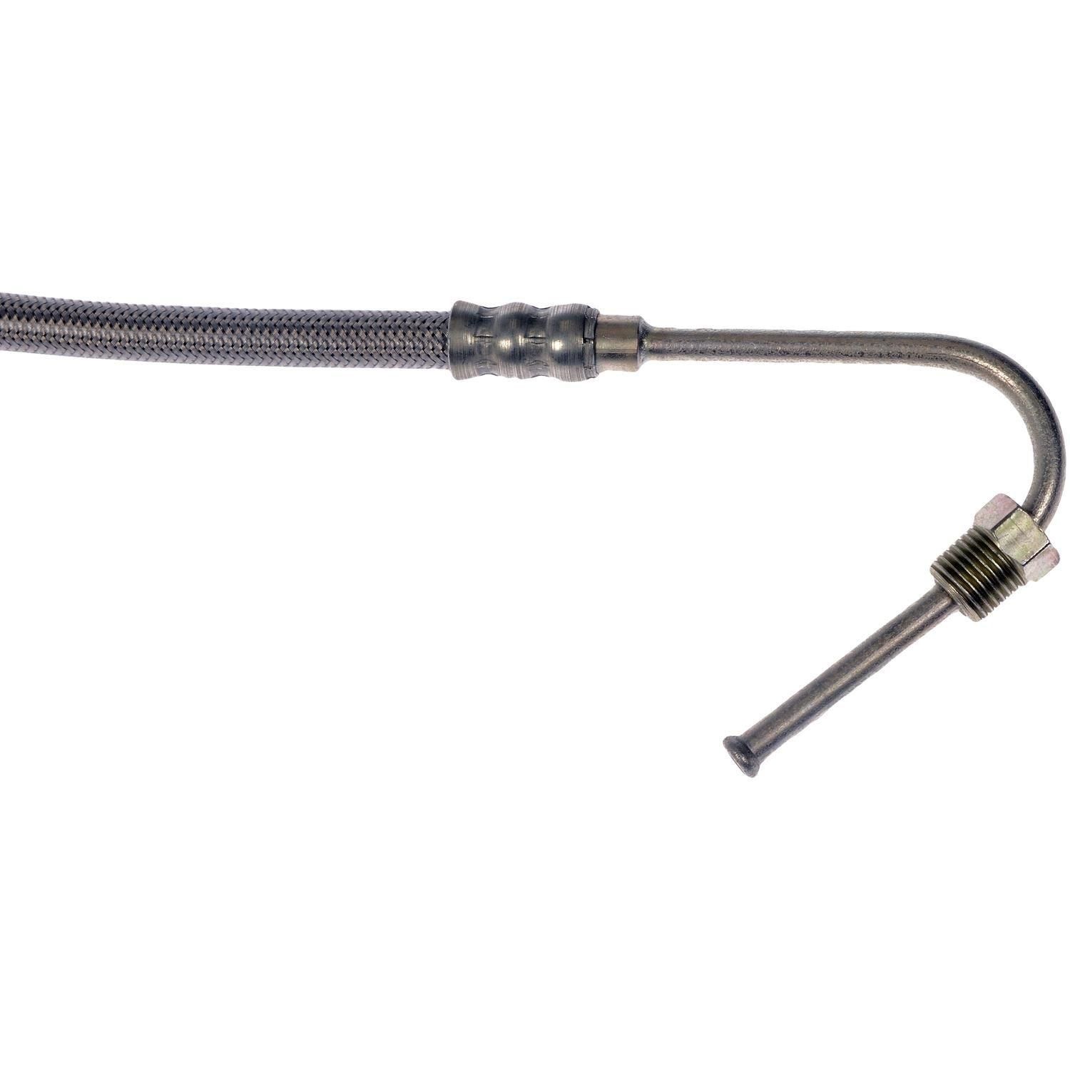 Dorman Brake Hydraulic Line 905-932