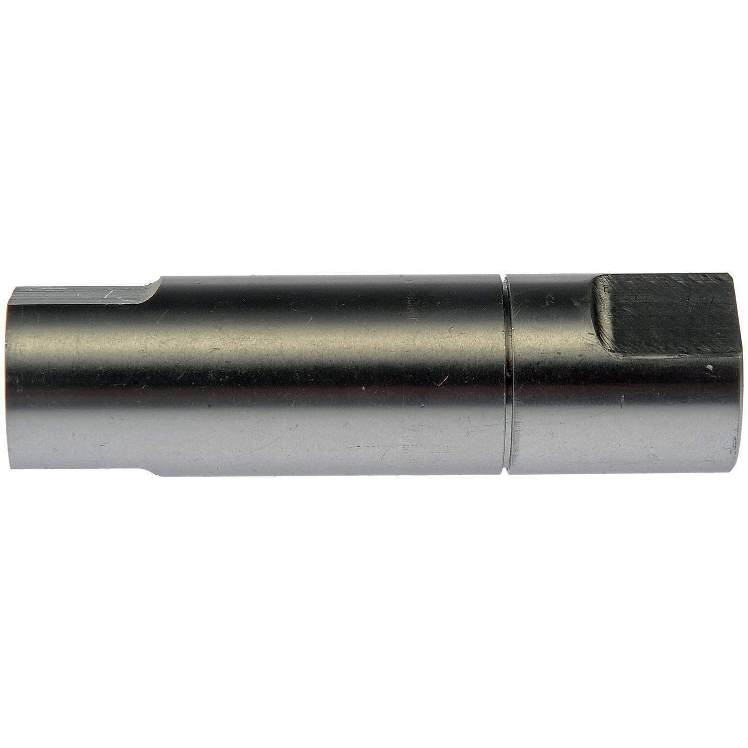 Dorman Brake Proportioning Valve 905 953