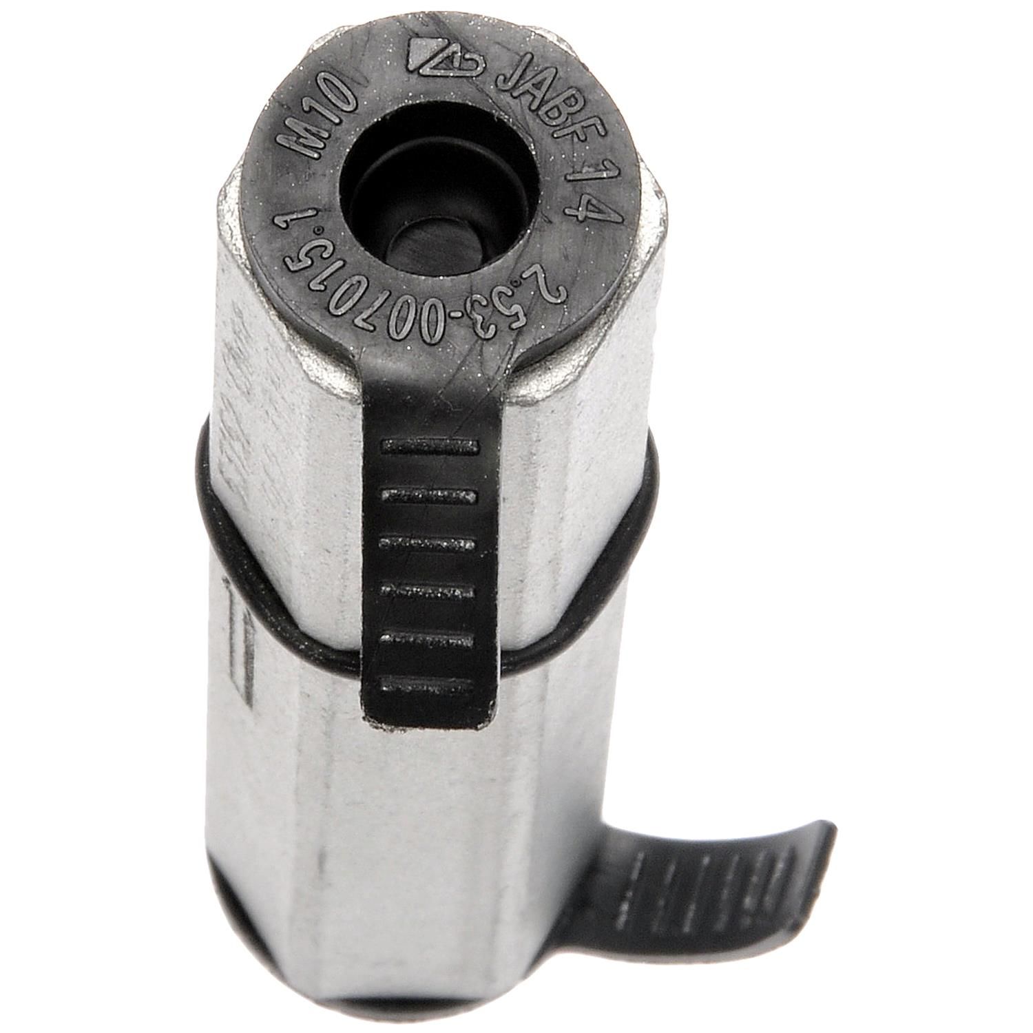 Dorman Brake Proportioning Valve 905962