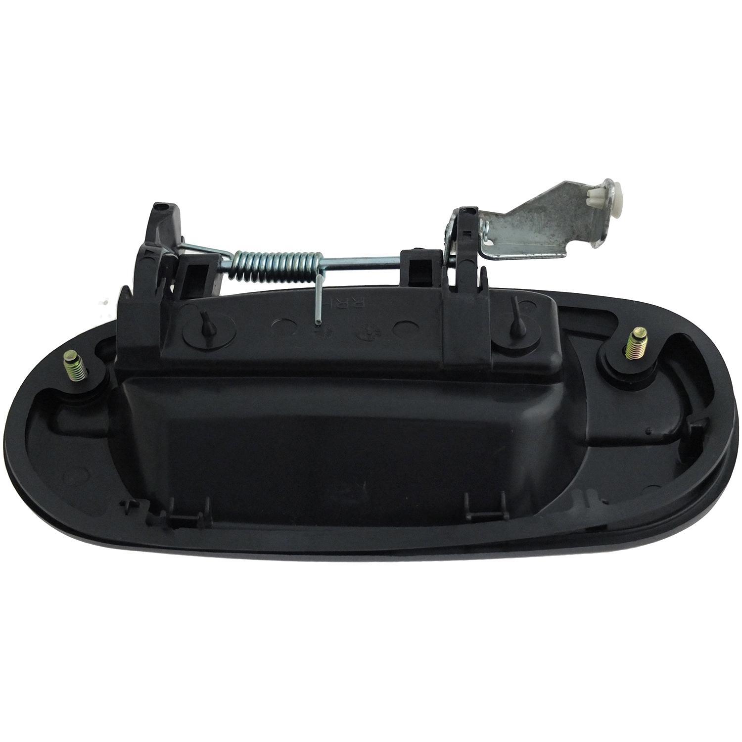 Dorman - HELP Exterior Door Handle 90577