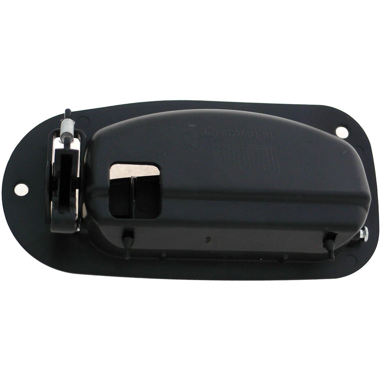 Dorman - HELP Exterior Door Handle 90588