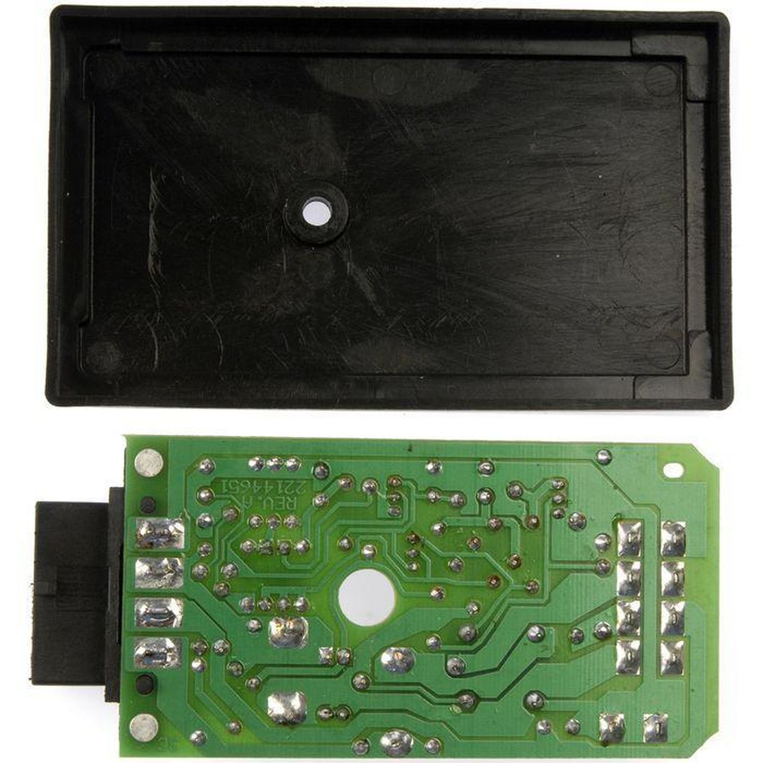 Dorman Wiper Motor Pulse Board Module 906109
