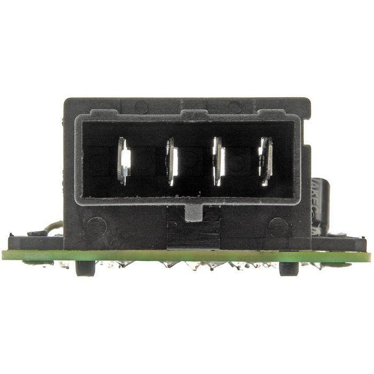 Dorman Wiper Motor Pulse Board Module 906109