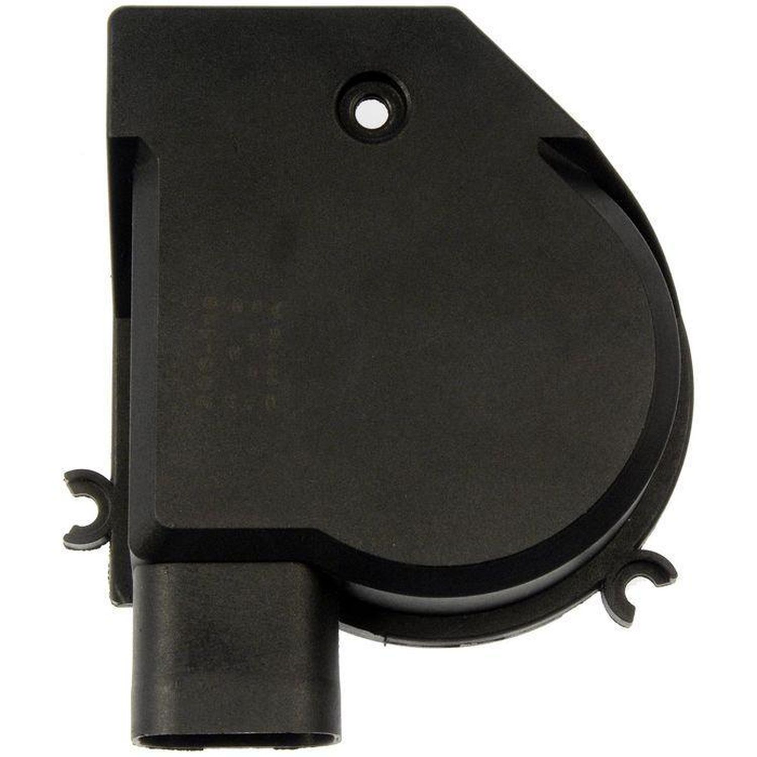 Dorman Wiper Motor Pulse Board Module 906118