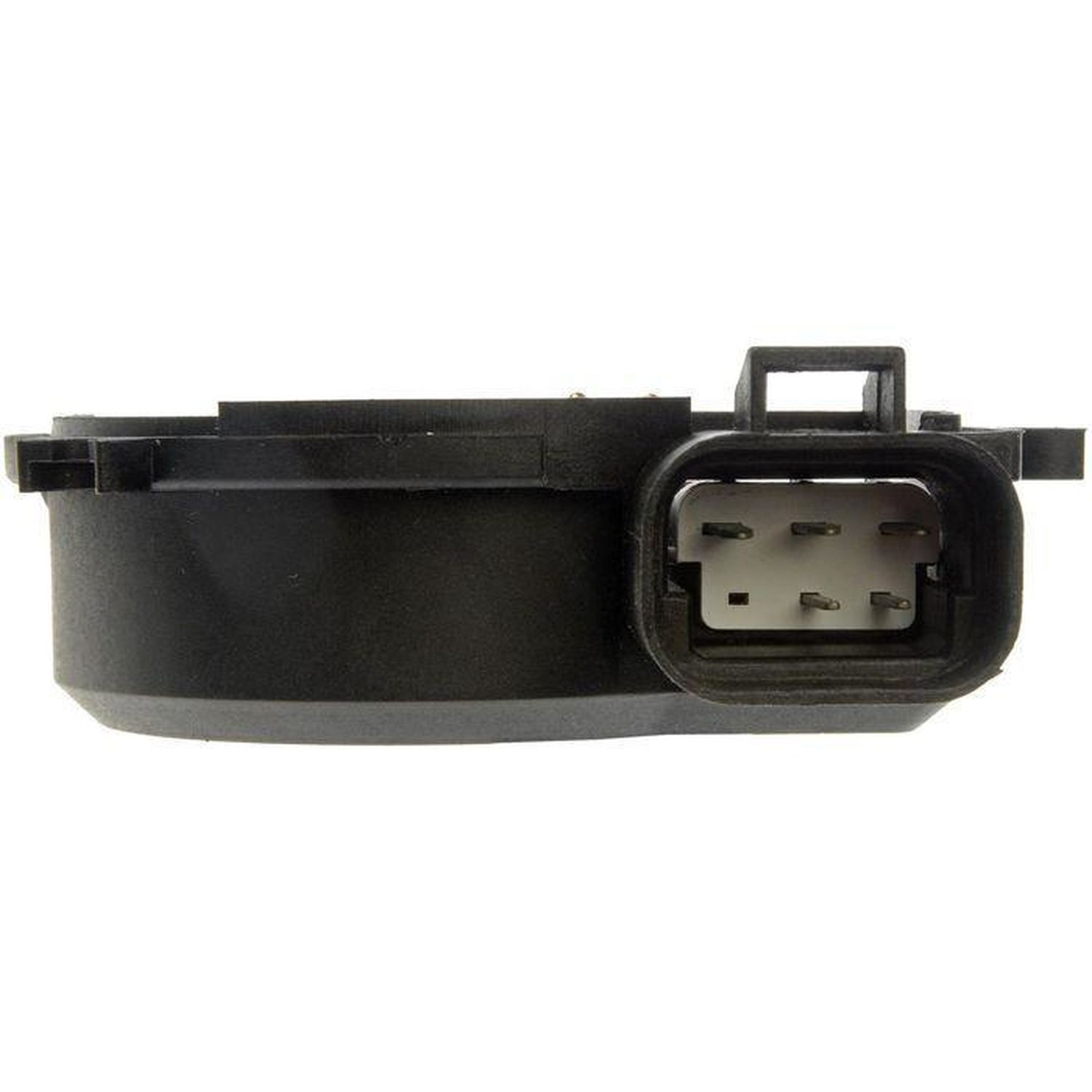 Dorman Wiper Motor Pulse Board Module 906118