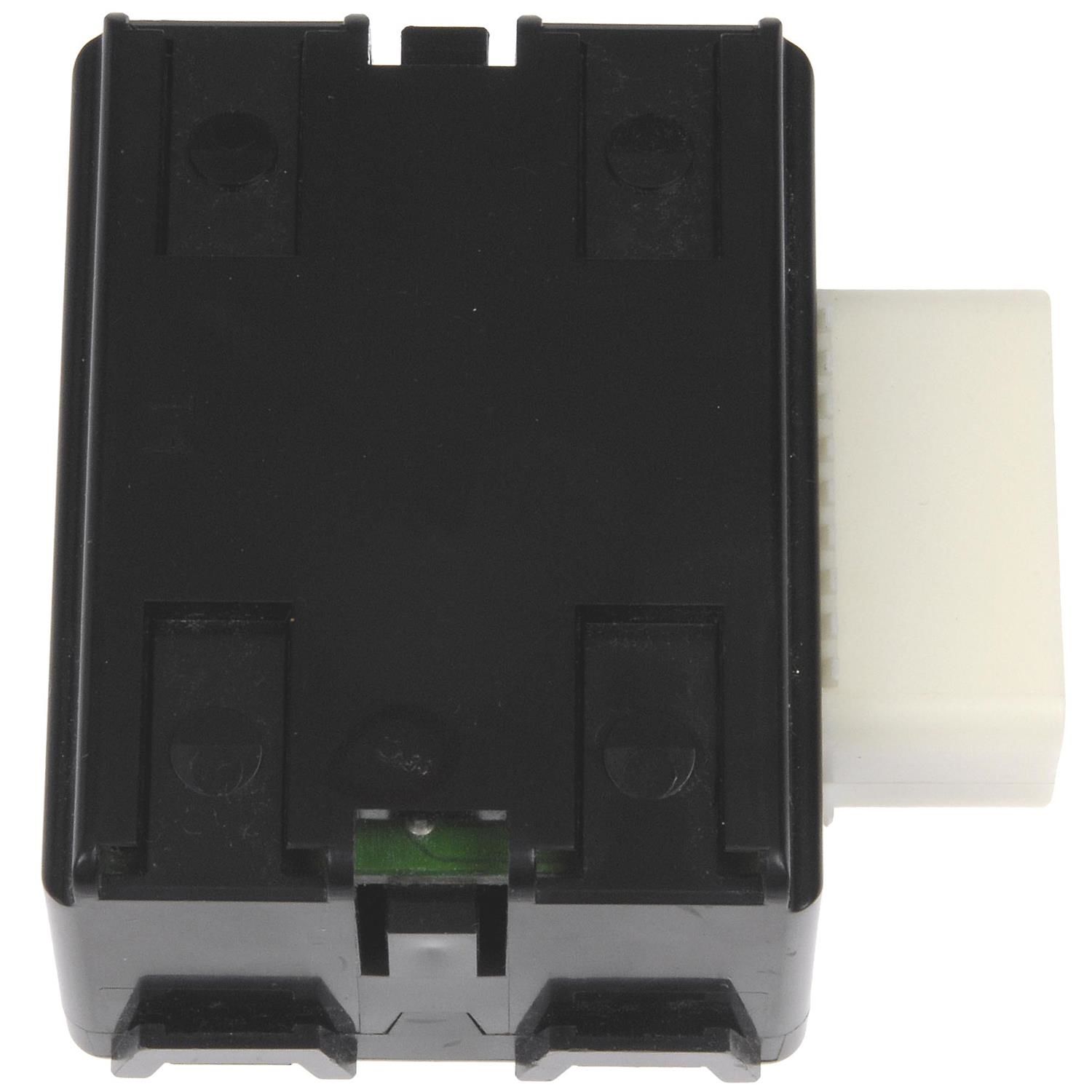 Dorman Wiper Motor Pulse Board Module 906151