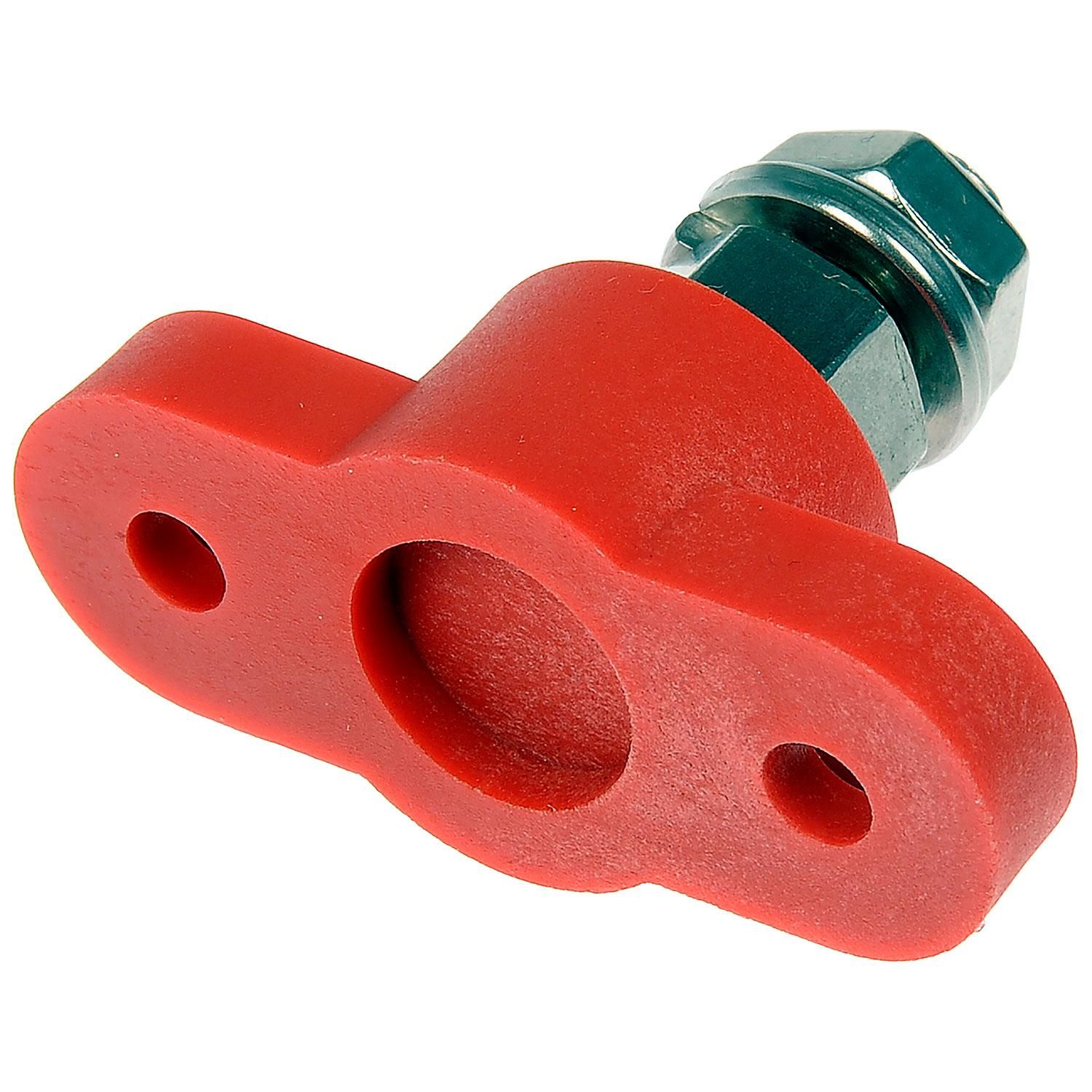 Dorman ConductTite Positive Battery Lug