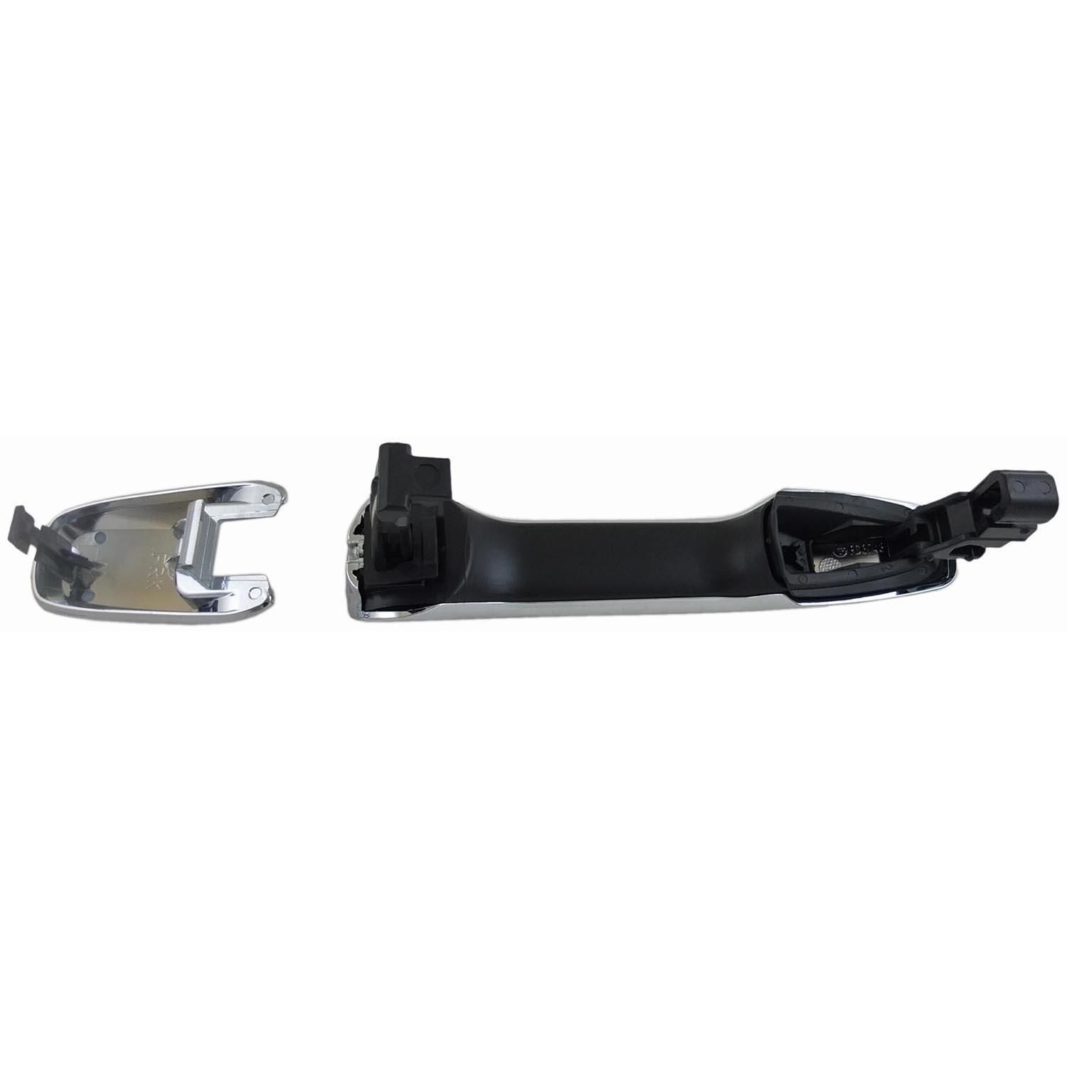 Dorman Exterior Door Handle 90615