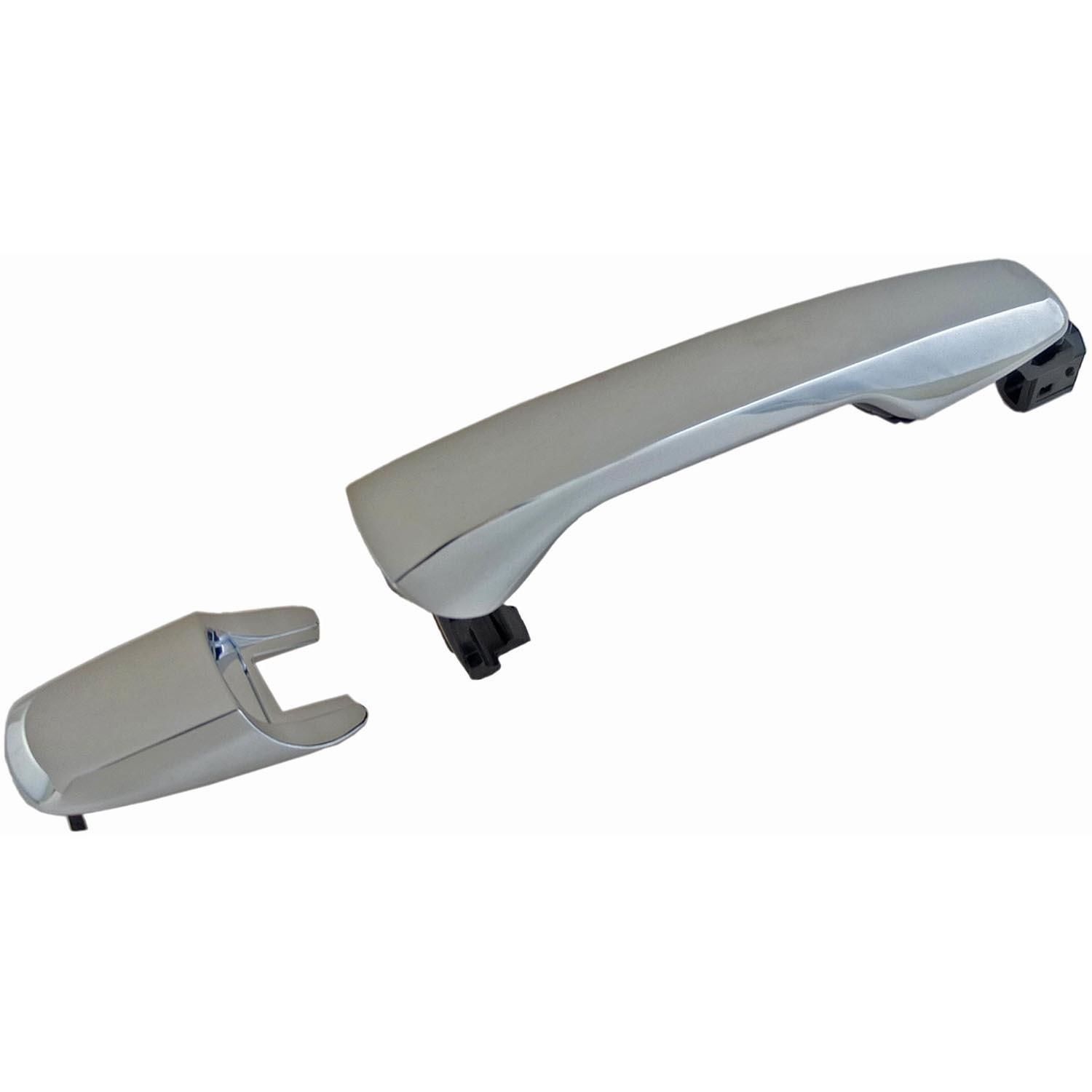 Dorman Exterior Door Handle 90615