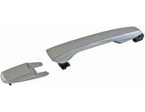 Dorman Exterior Door Handle 90615