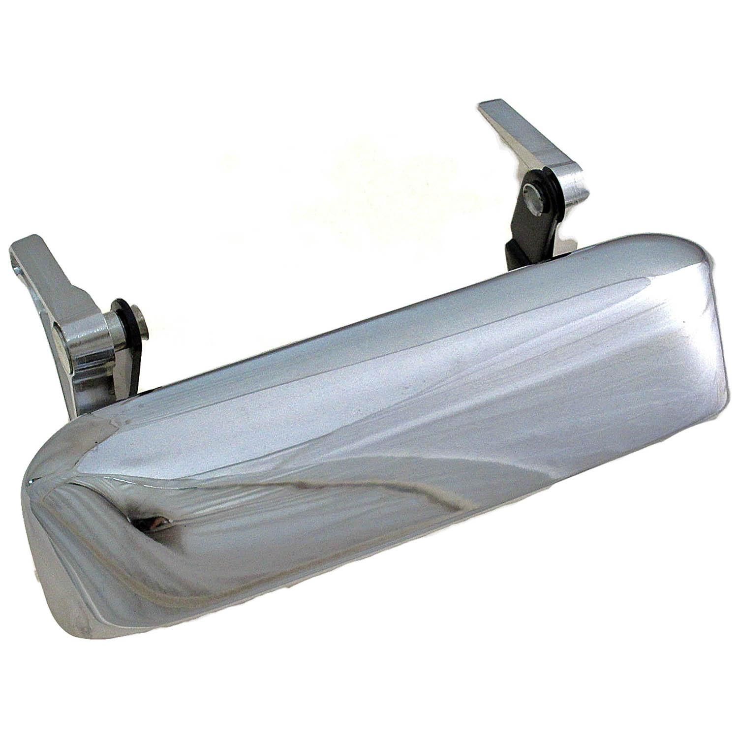 Dorman Tailgate Handle 90696