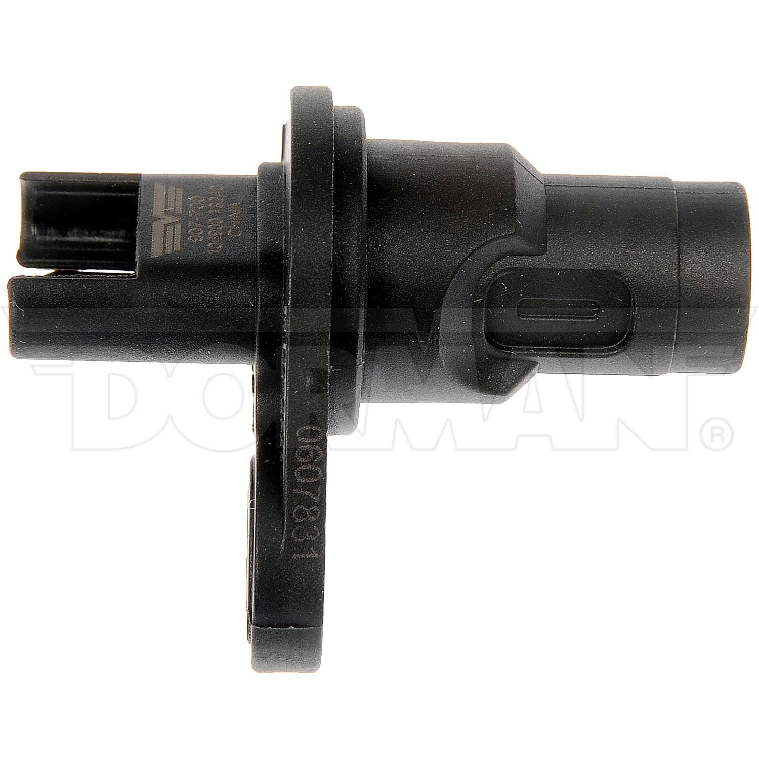Dorman Camshaft Position Sensor 907-700