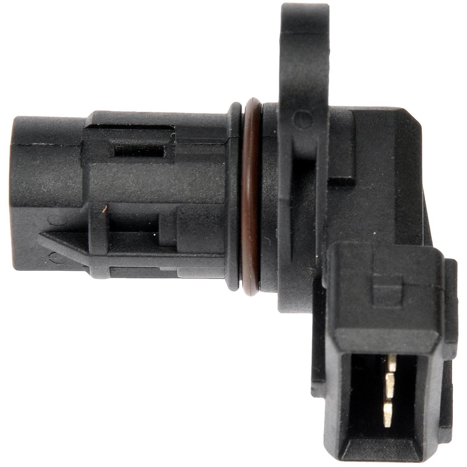 Dorman Camshaft Position Sensor 907-724