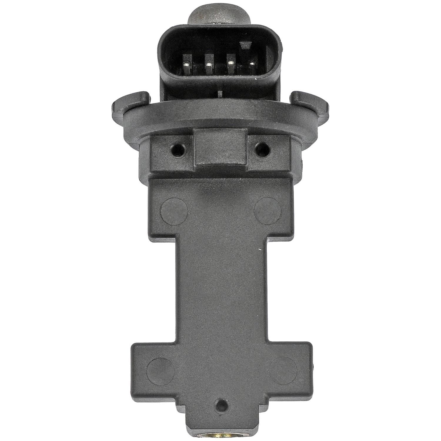 Dorman Distributor 907-728