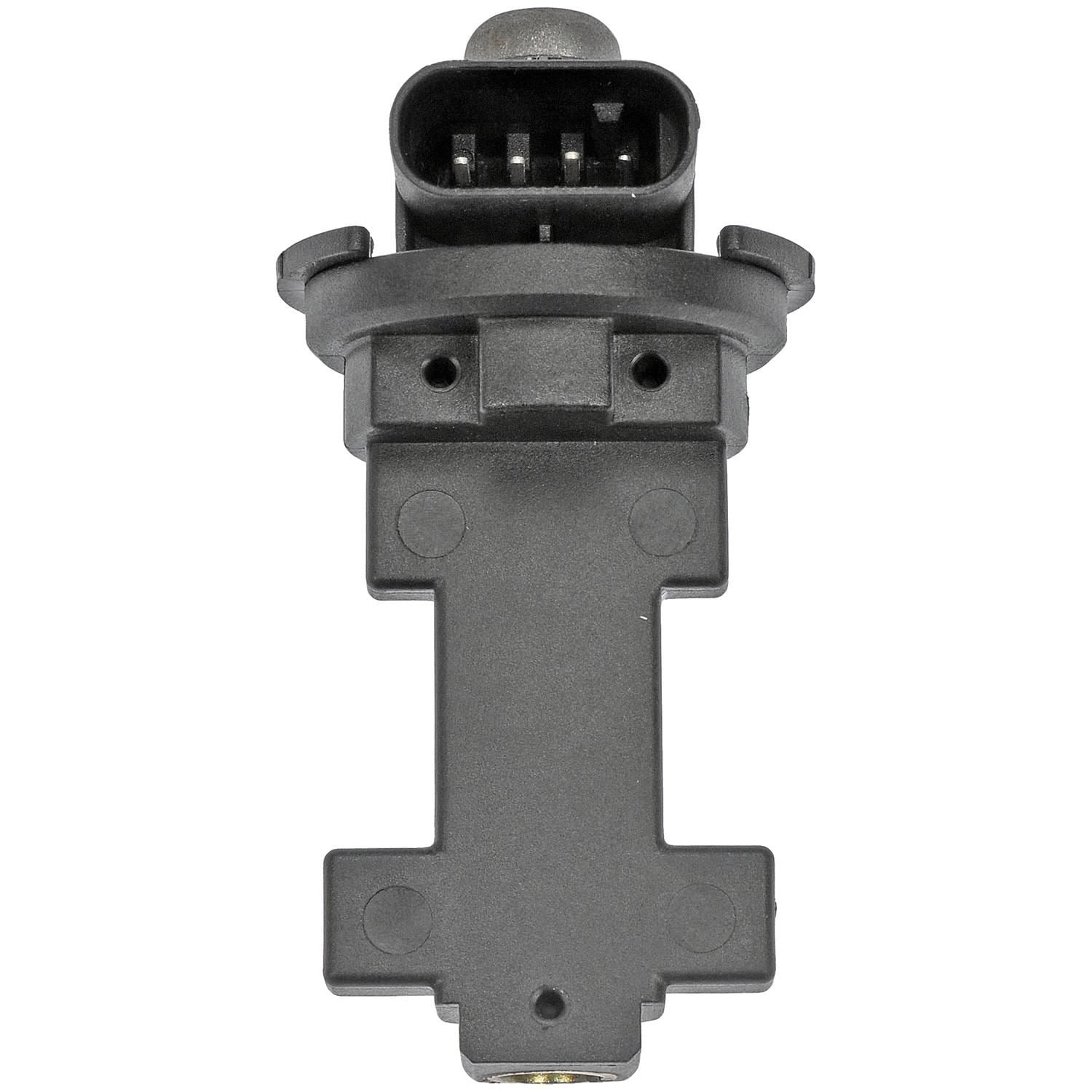 Dorman Camshaft Position Sensor 907-728