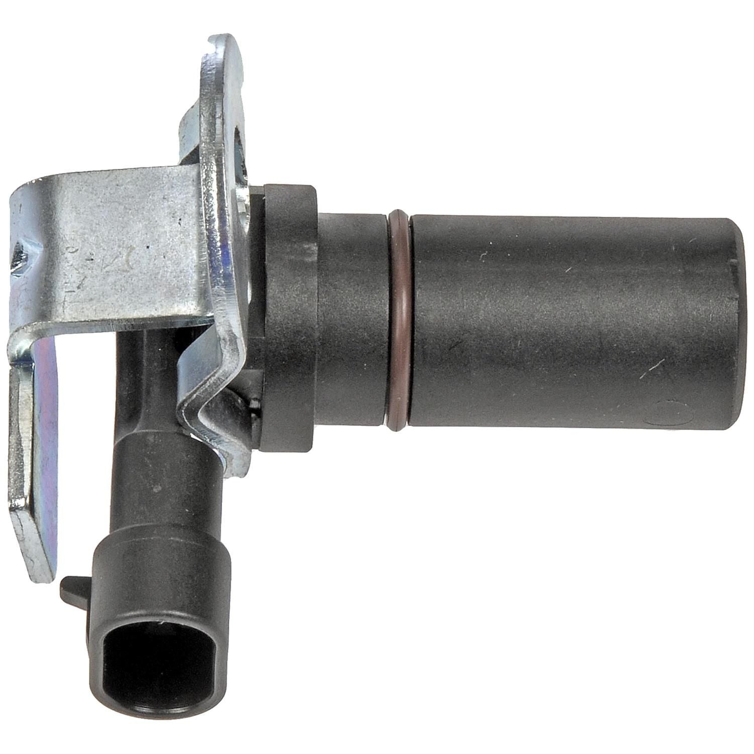 Taco 007-ZF5-9 007 - 1/25 HP - Zoning Circulator Pump - Cast